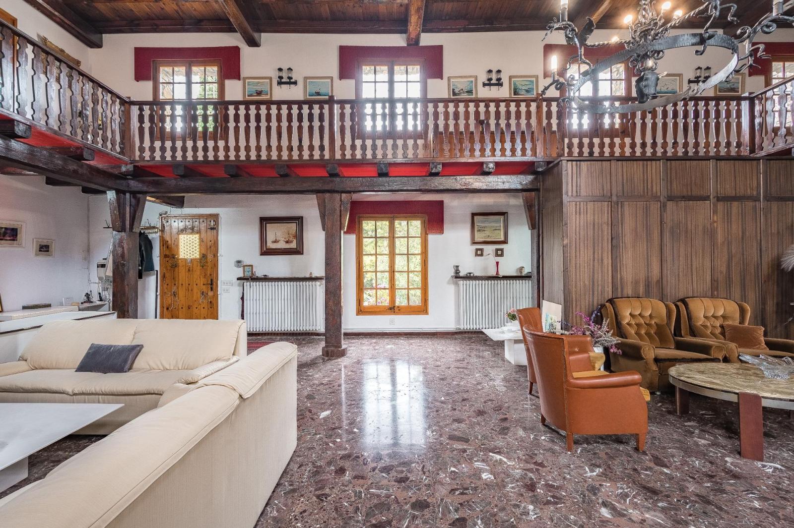 Rural House for Sale in Cabanelles