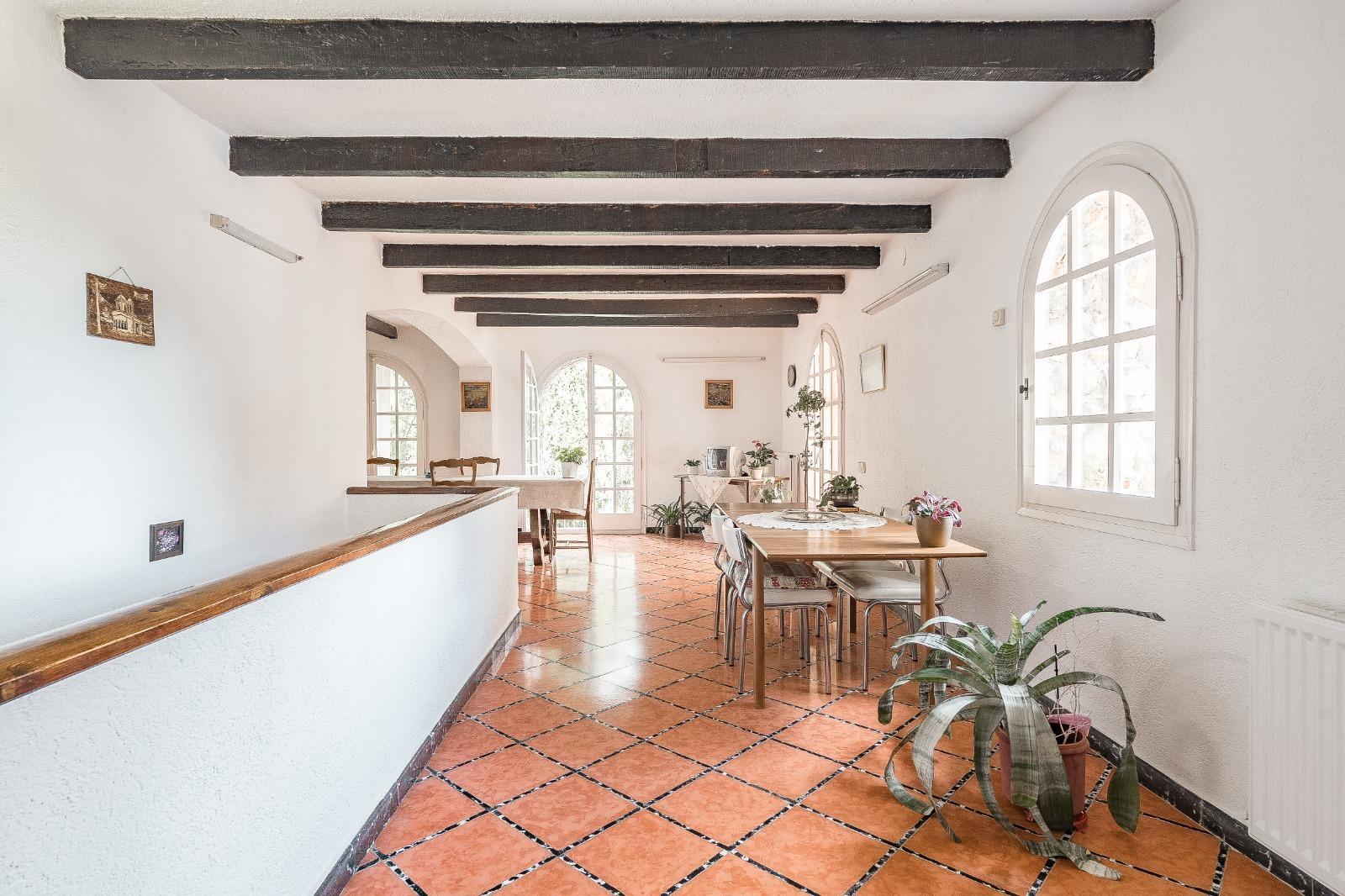 Rural House for Sale in Cabanelles