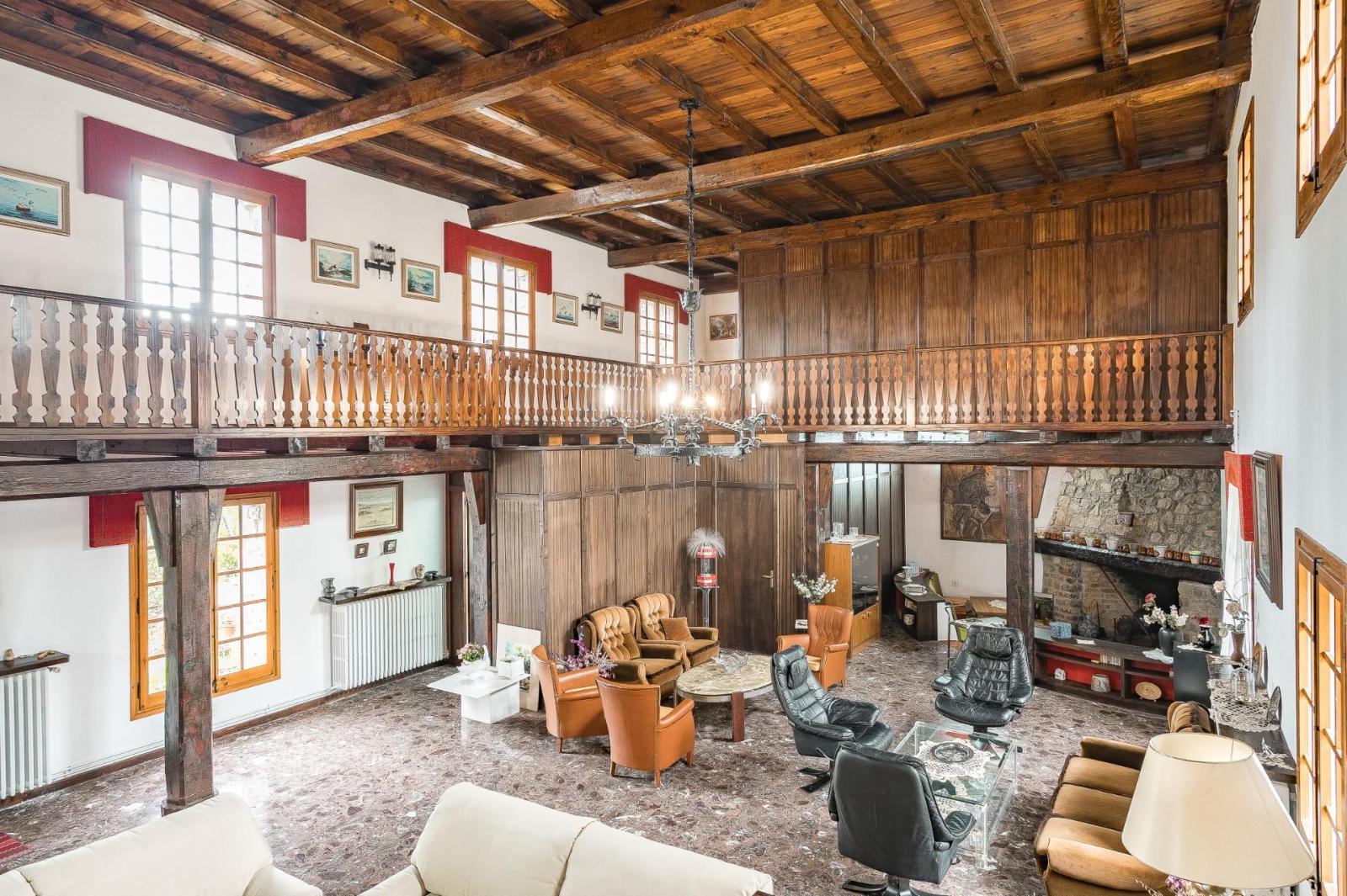 Rural House for Sale in Cabanelles