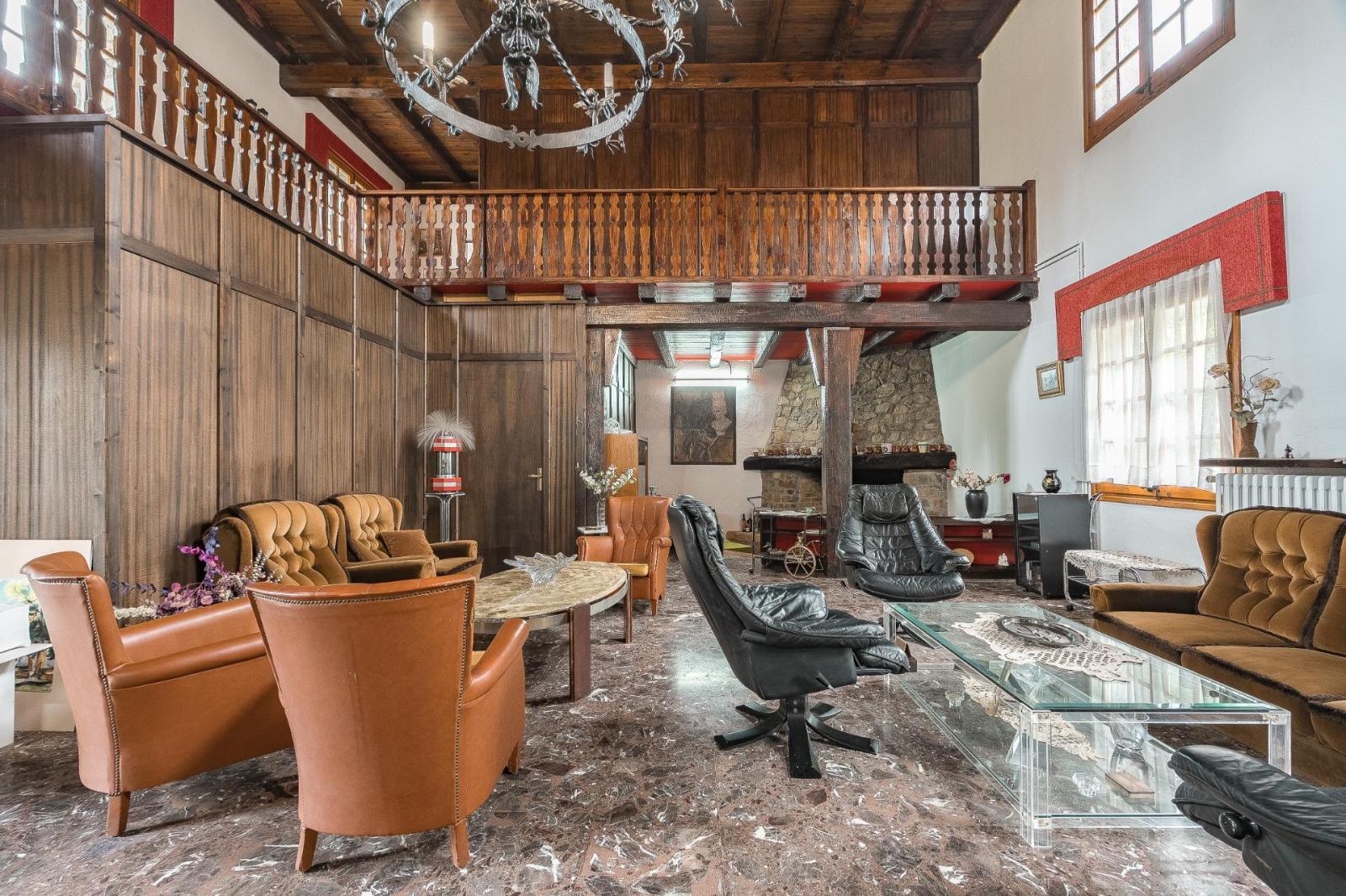Rural House for Sale in Cabanelles