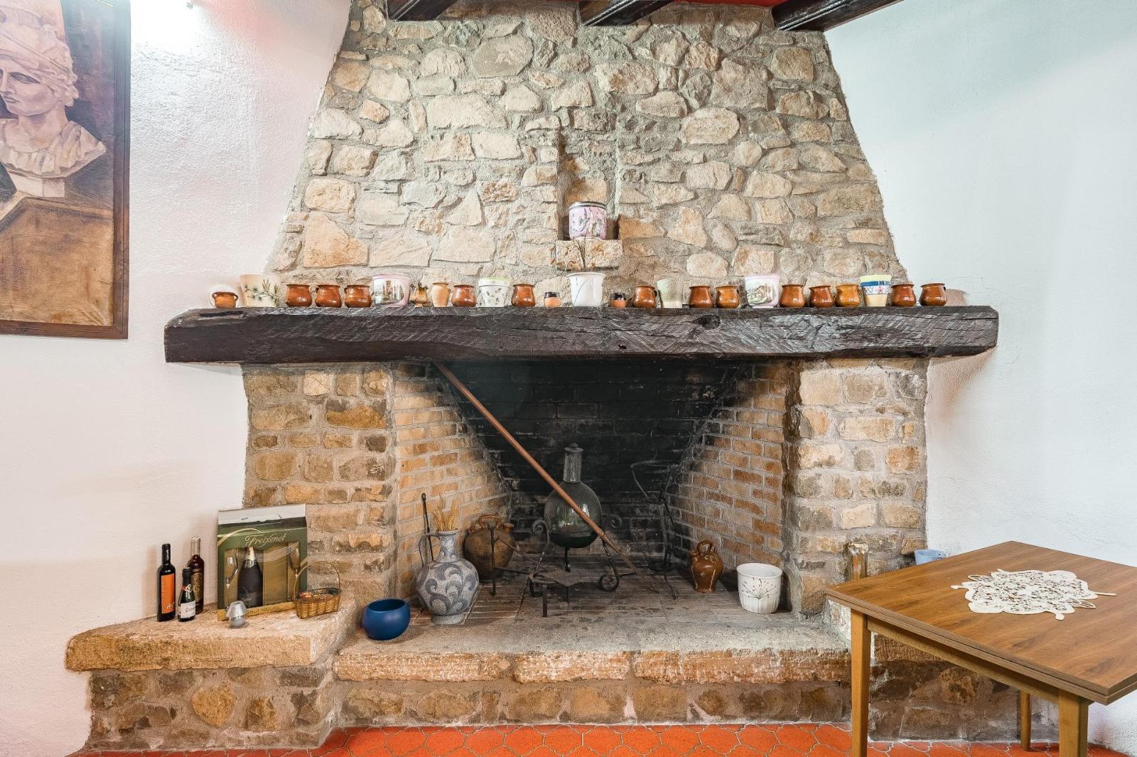 Rural House for Sale in Cabanelles