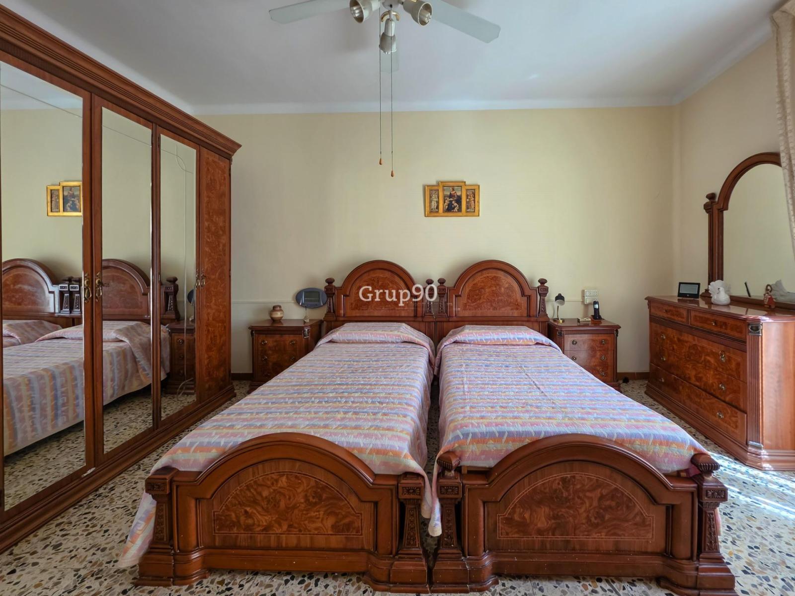 Casa Rural en Venta en Almenar