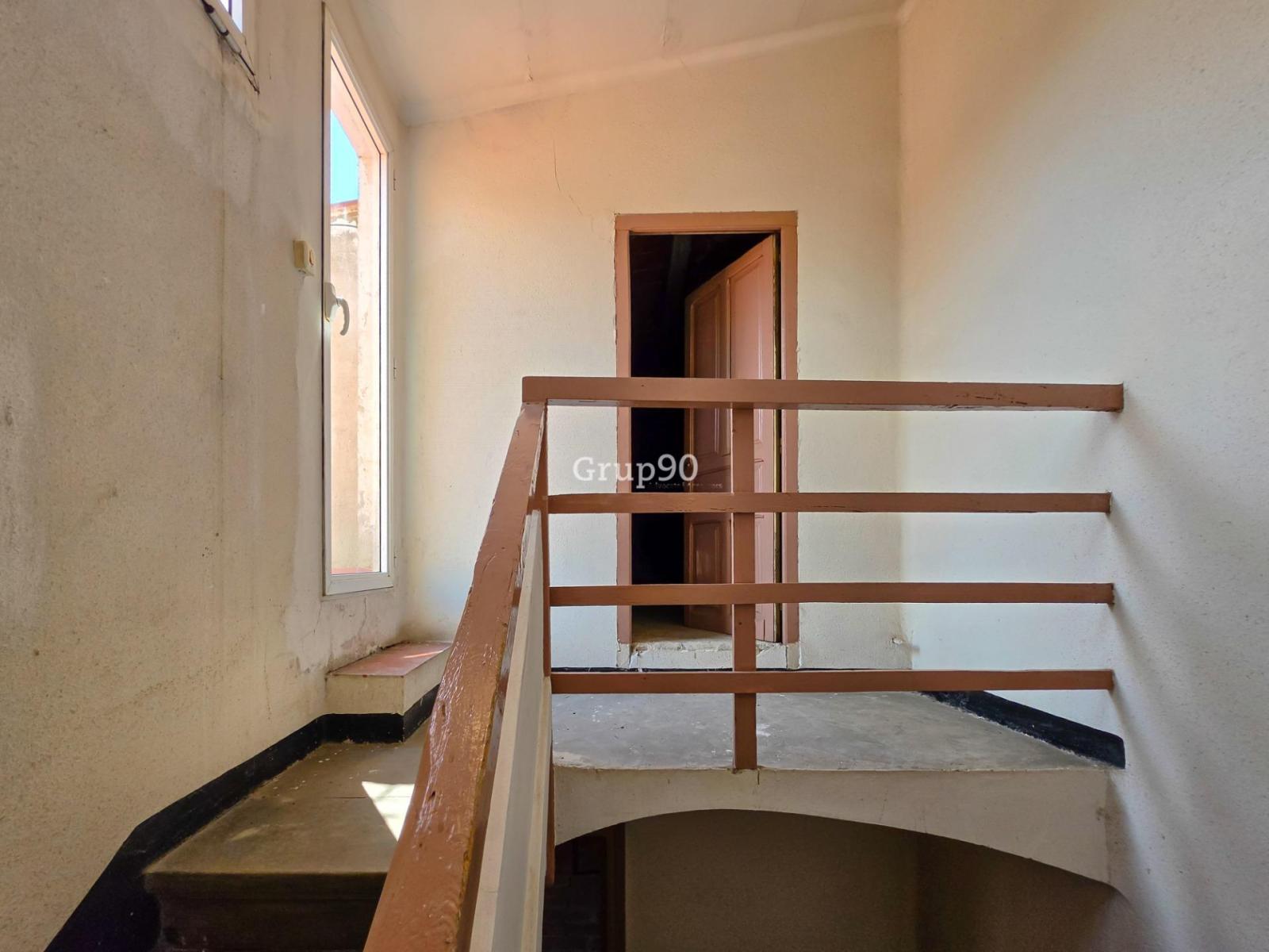 Casa Rural en Venta en Almenar