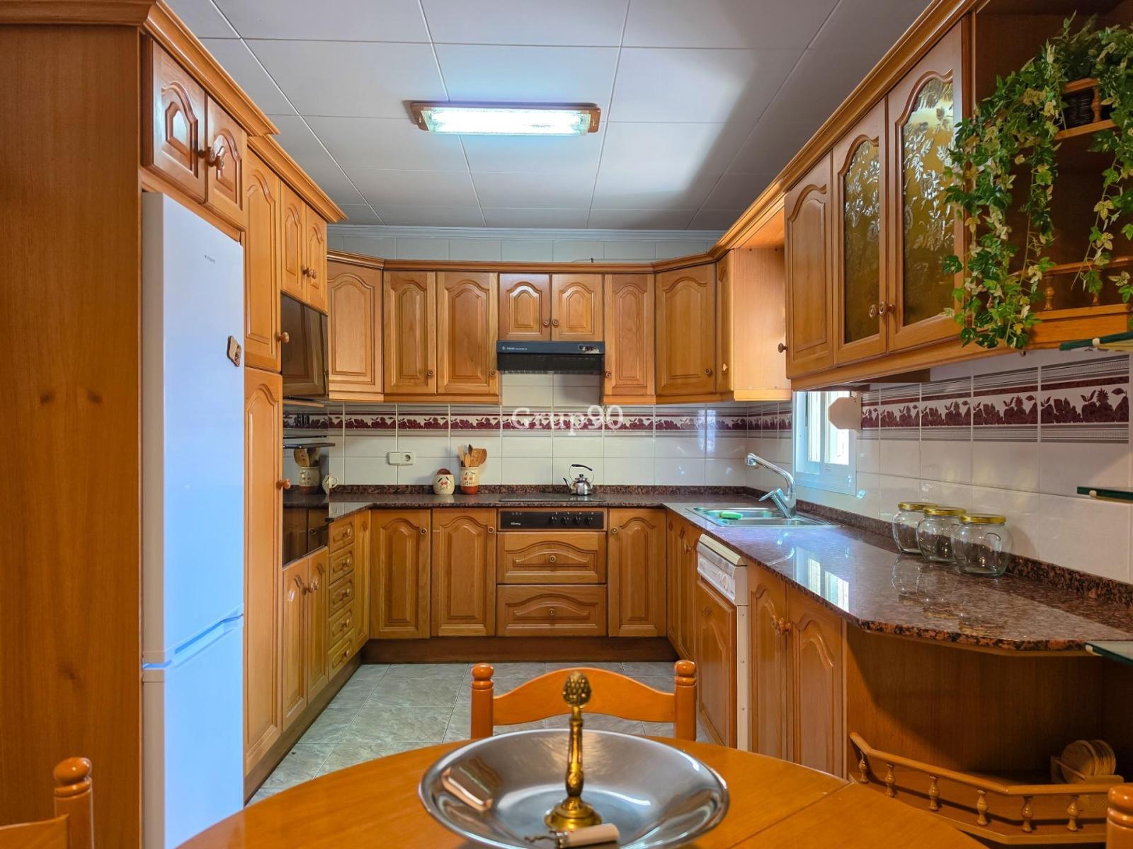 Casa Rural en Venta en Almenar