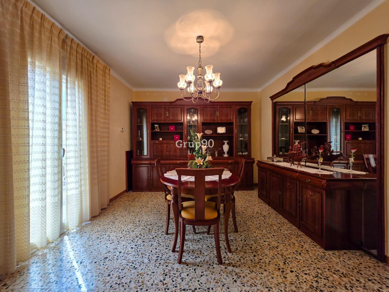 Casa Rural en Venta en Almenar