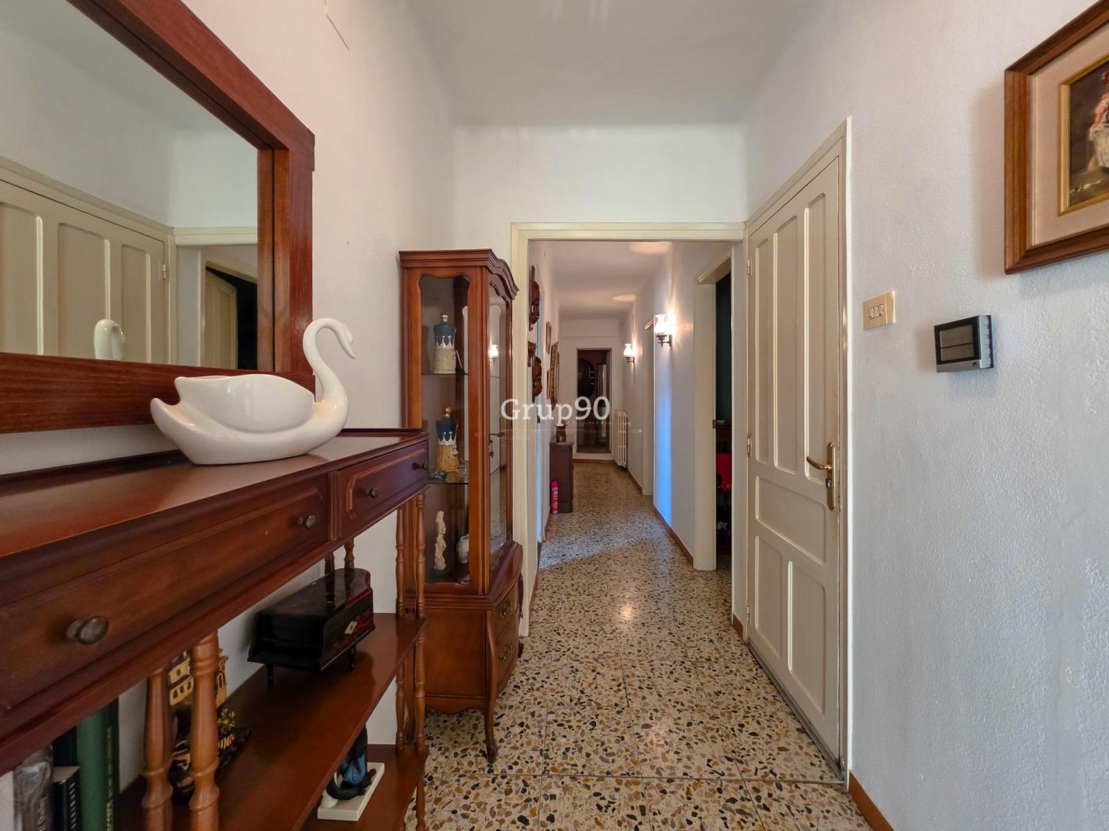 Casa Rural en Venta en Almenar