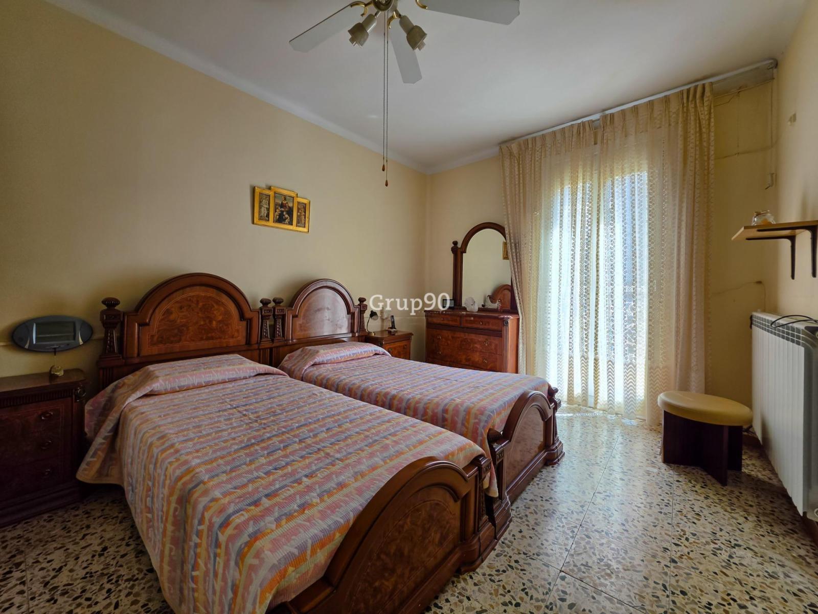 Casa Rural en Venta en Almenar