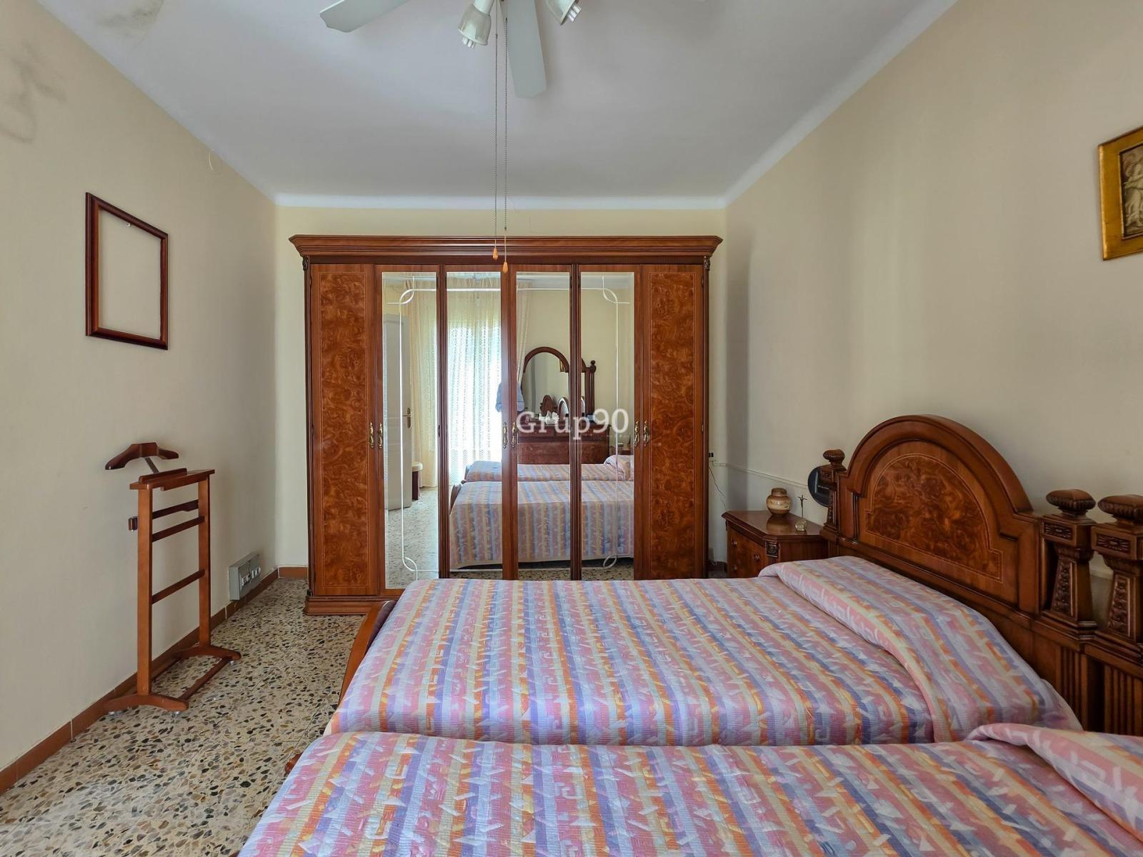 Casa Rural en Venta en Almenar