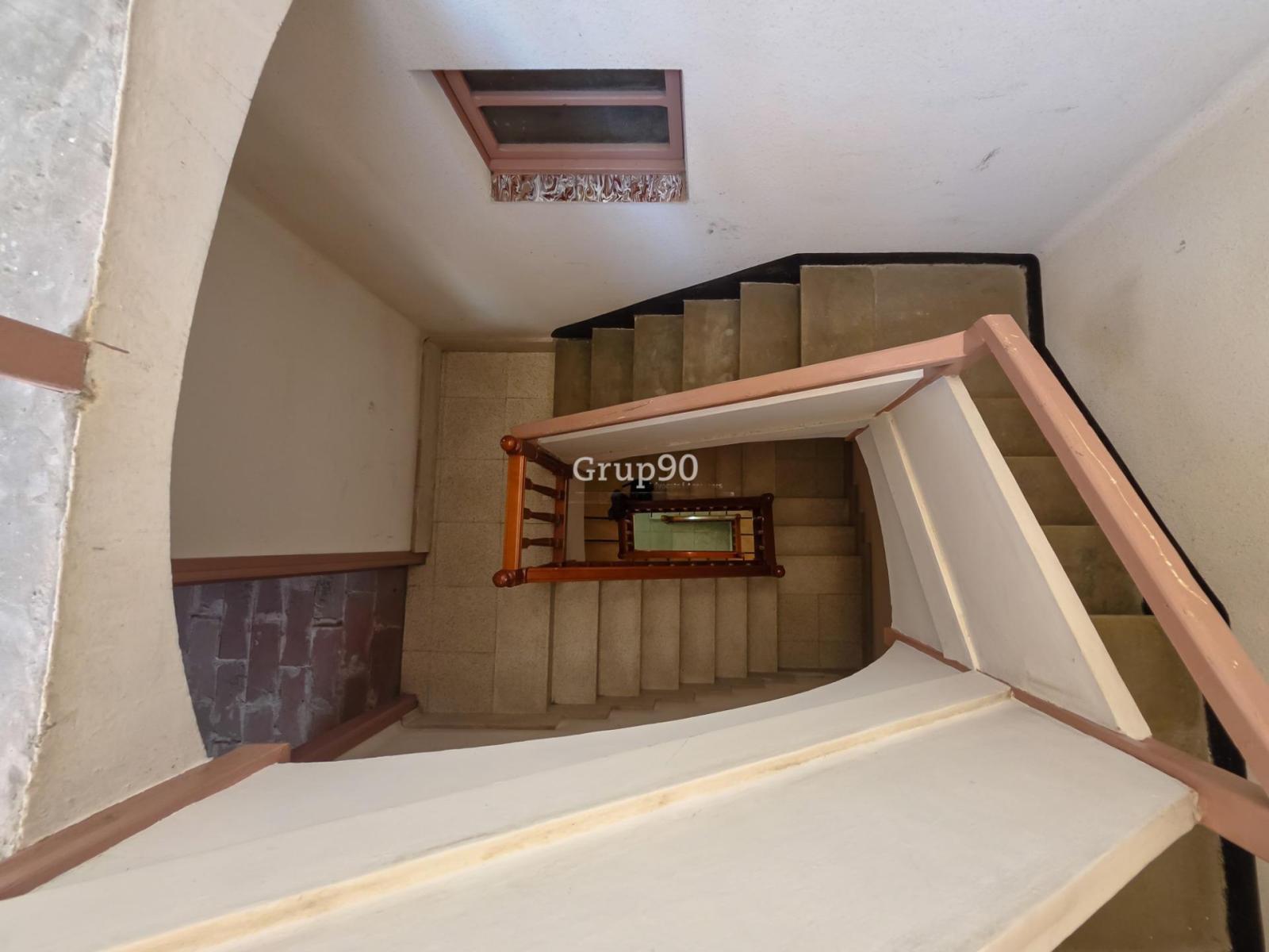 Casa Rural en Venta en Almenar