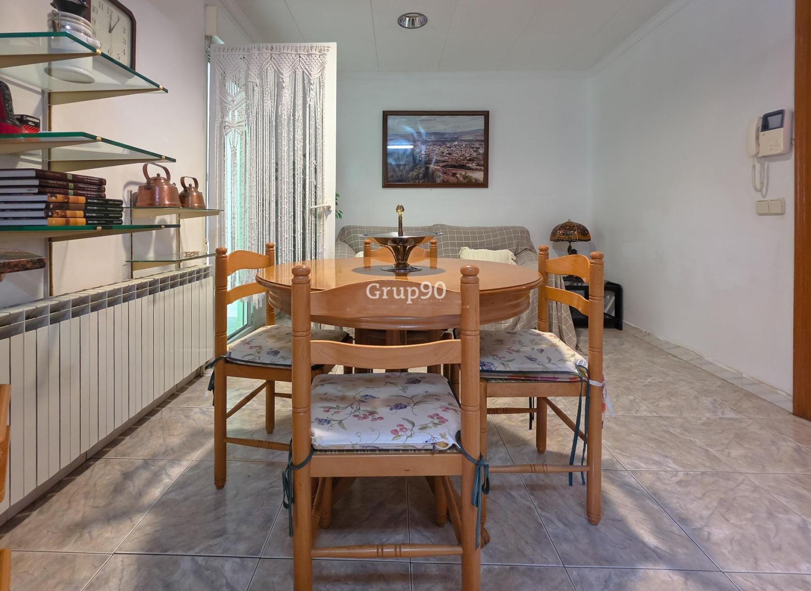 Casa Rural en Venta en Almenar
