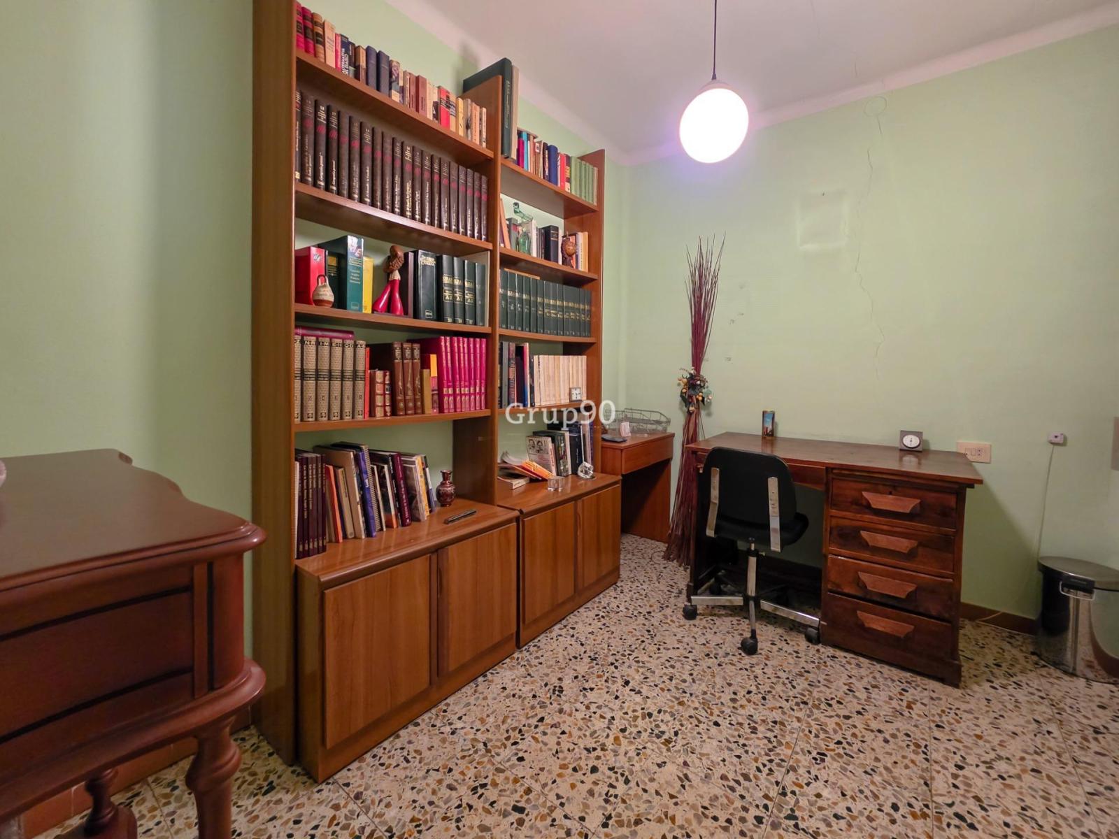 Casa Rural en Venta en Almenar