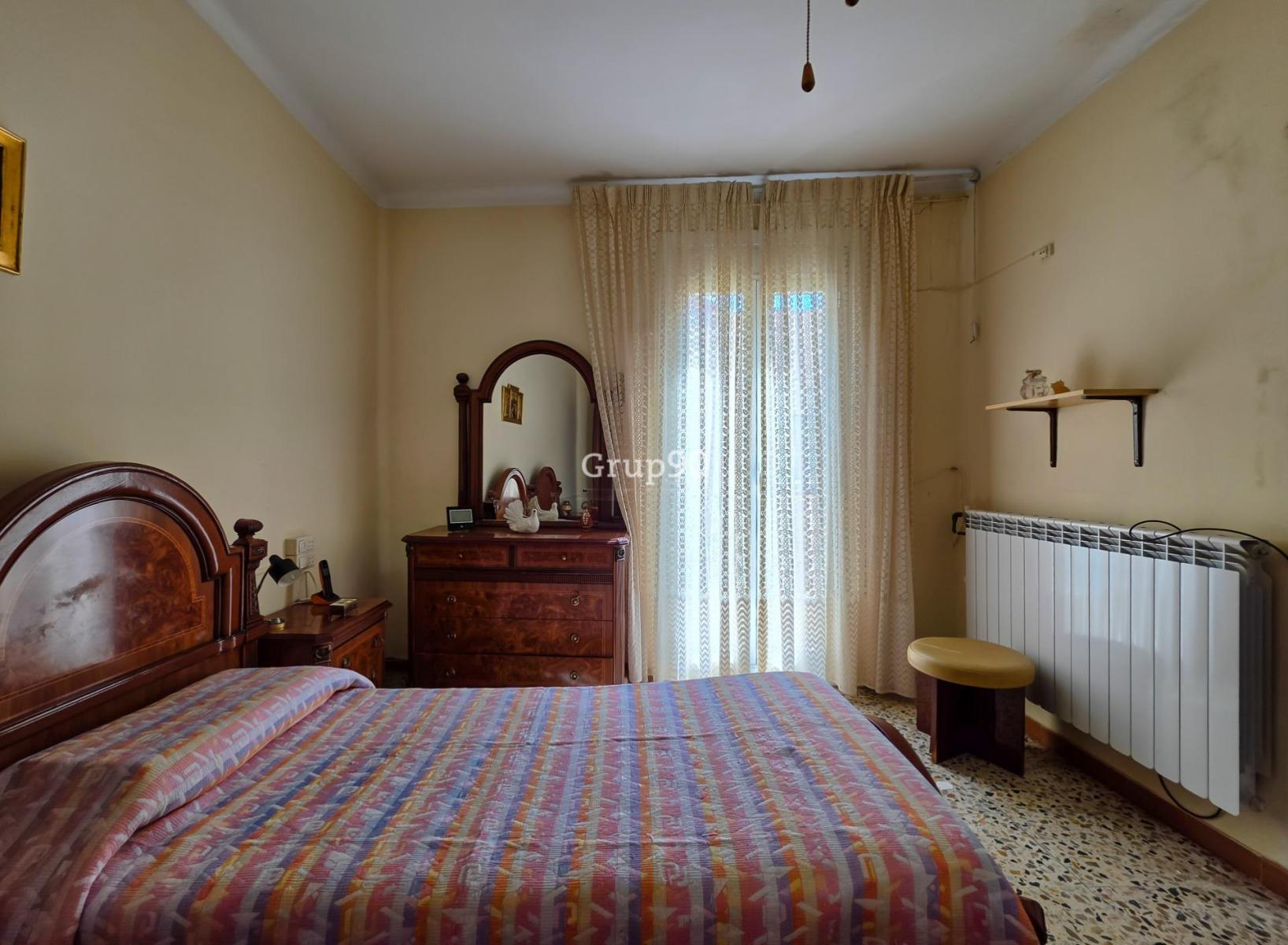 Casa Rural en Venta en Almenar