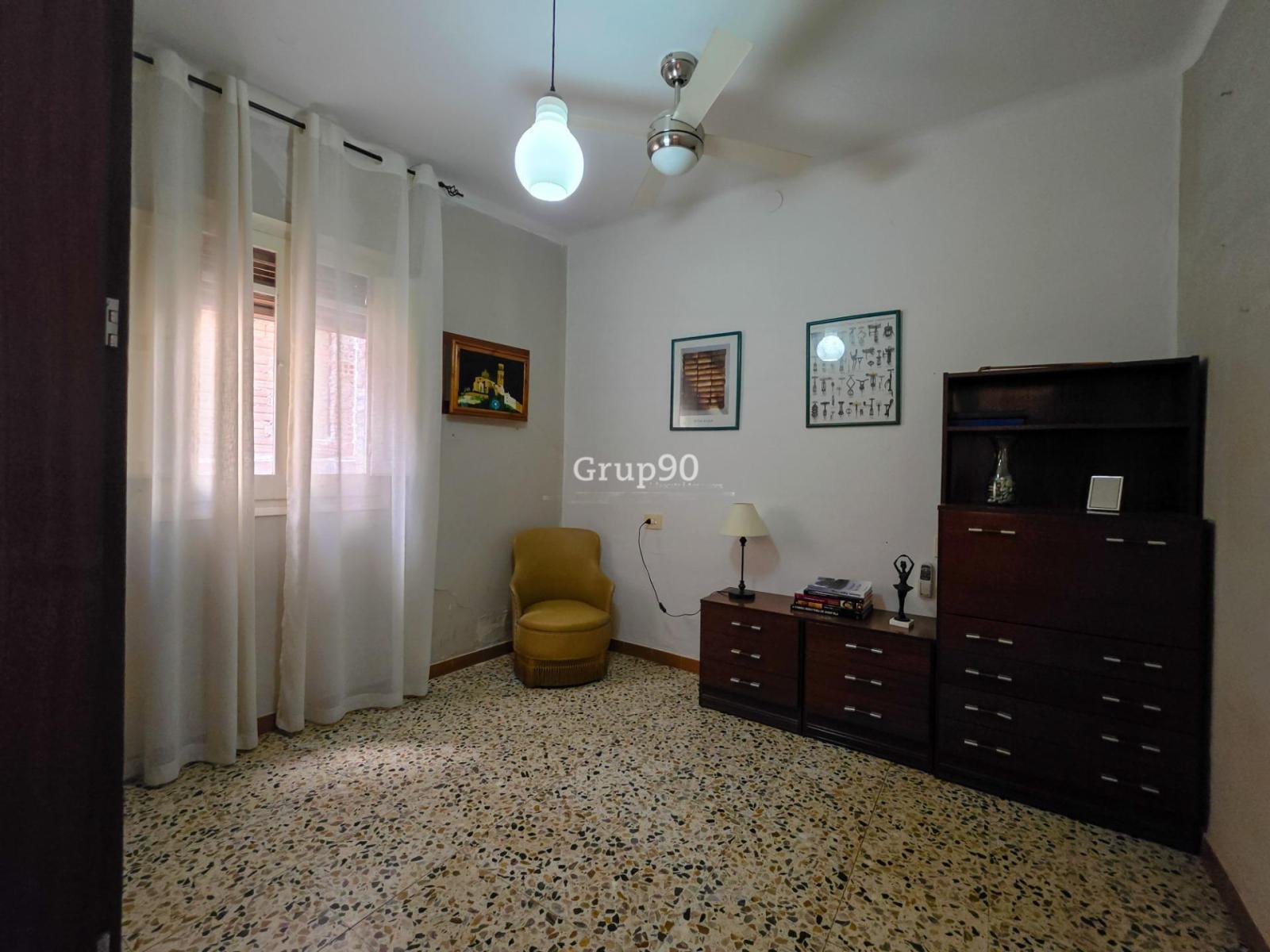Casa Rural en Venta en Almenar