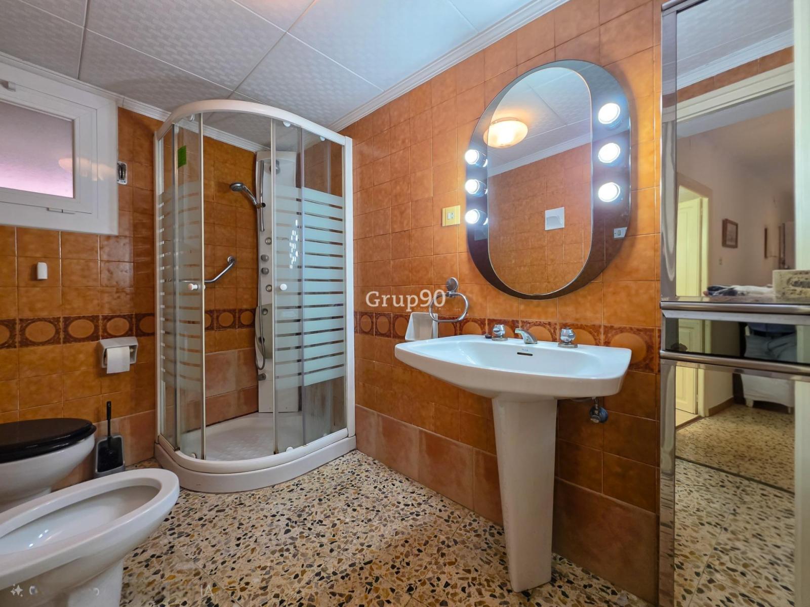 Casa Rural en Venta en Almenar