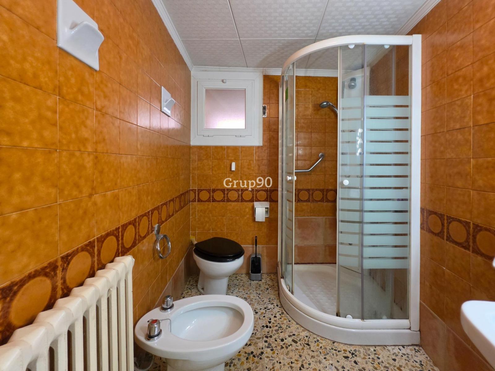 Casa Rural en Venta en Almenar