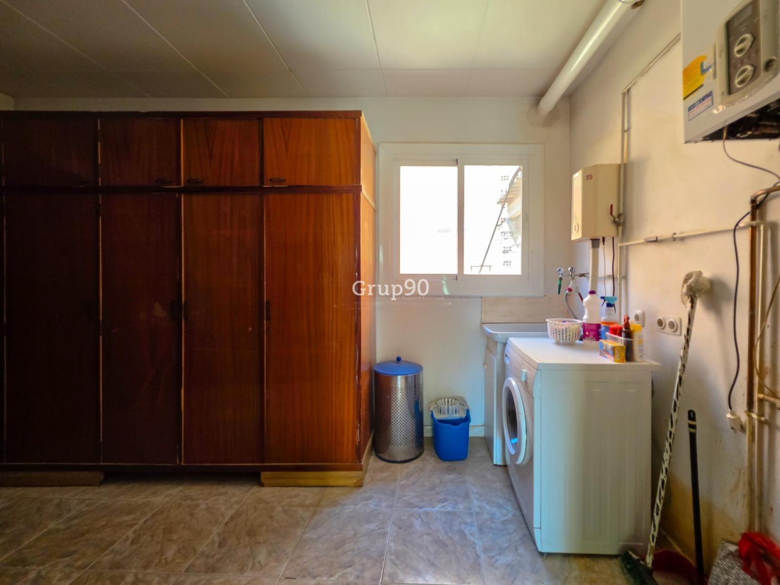 Casa Rural en Venta en Almenar