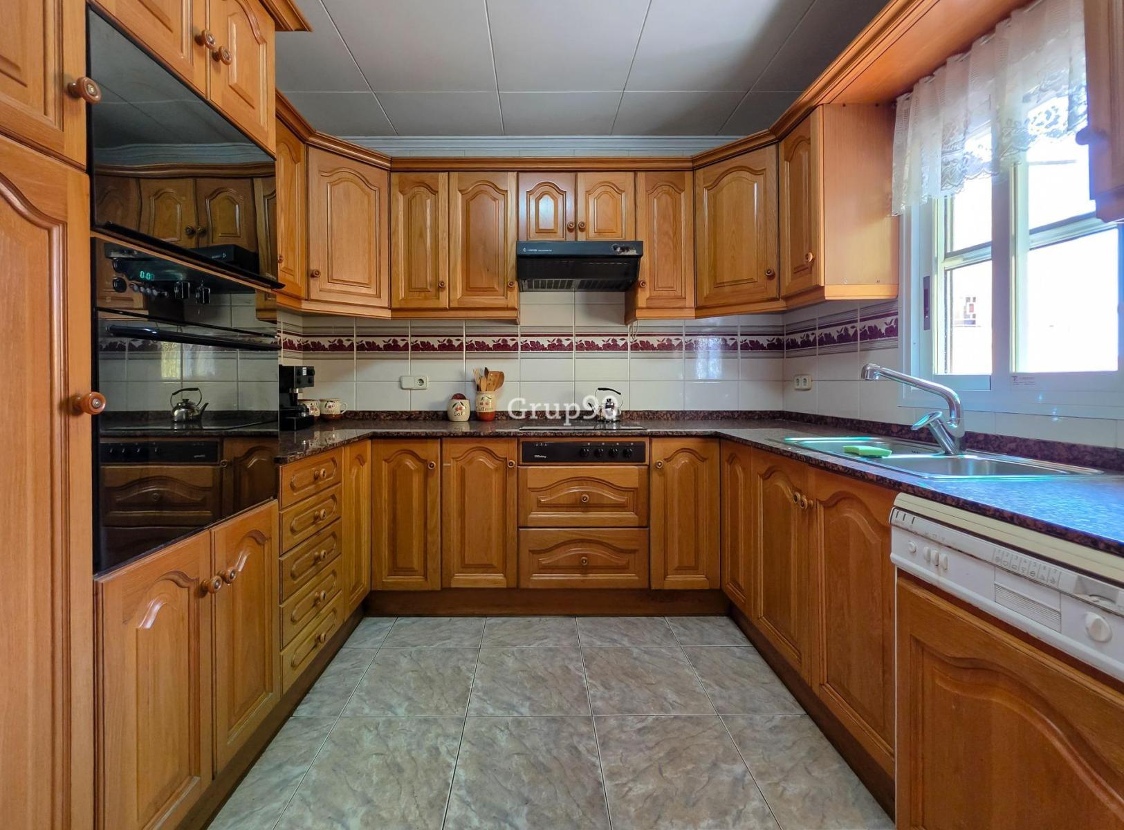 Casa Rural en Venta en Almenar