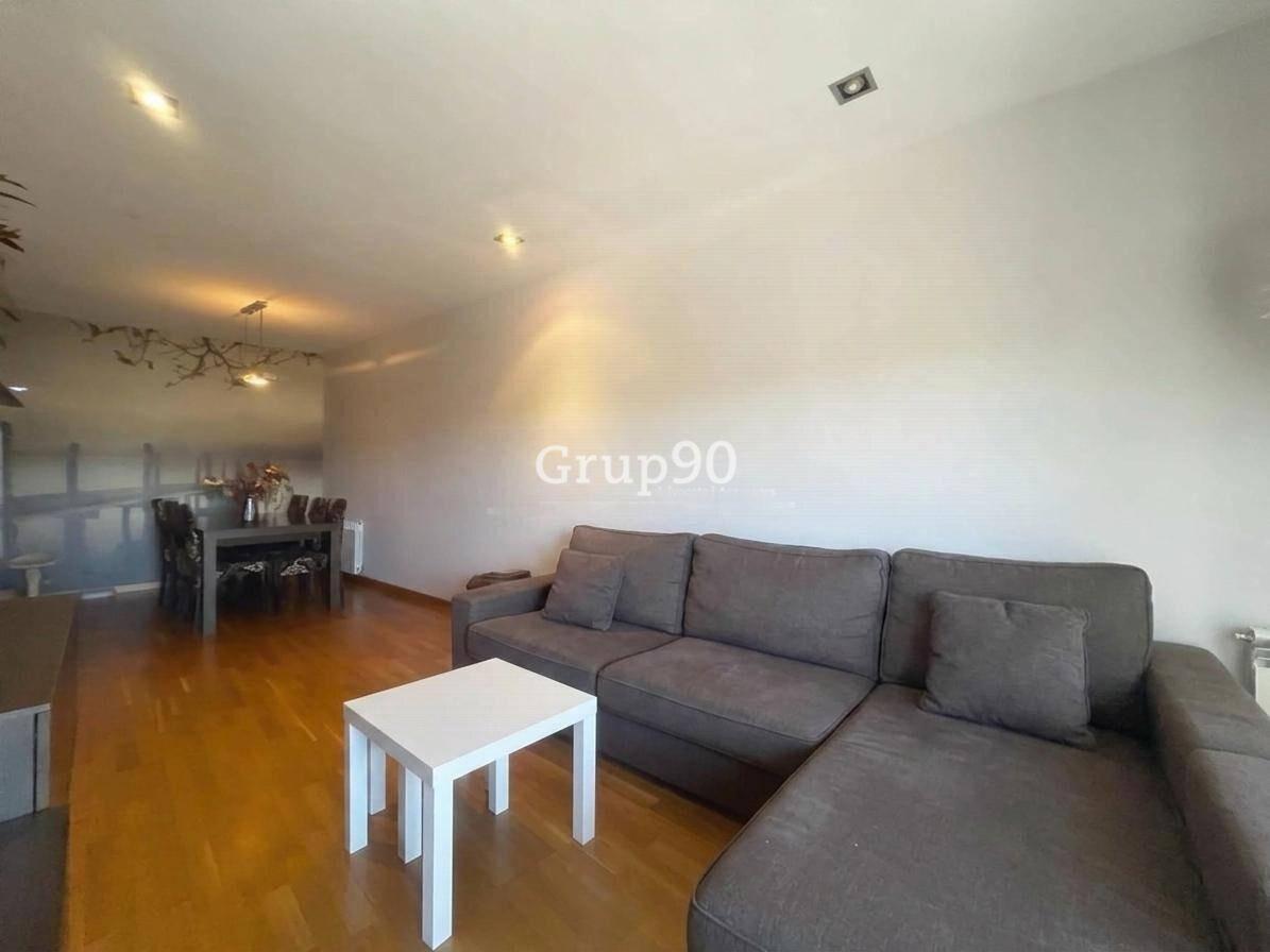 Flat for Sale in Albatàrrec