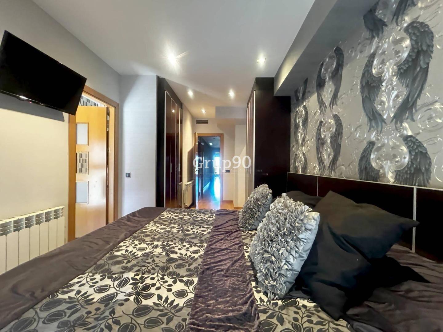 Flat for Sale in Albatàrrec