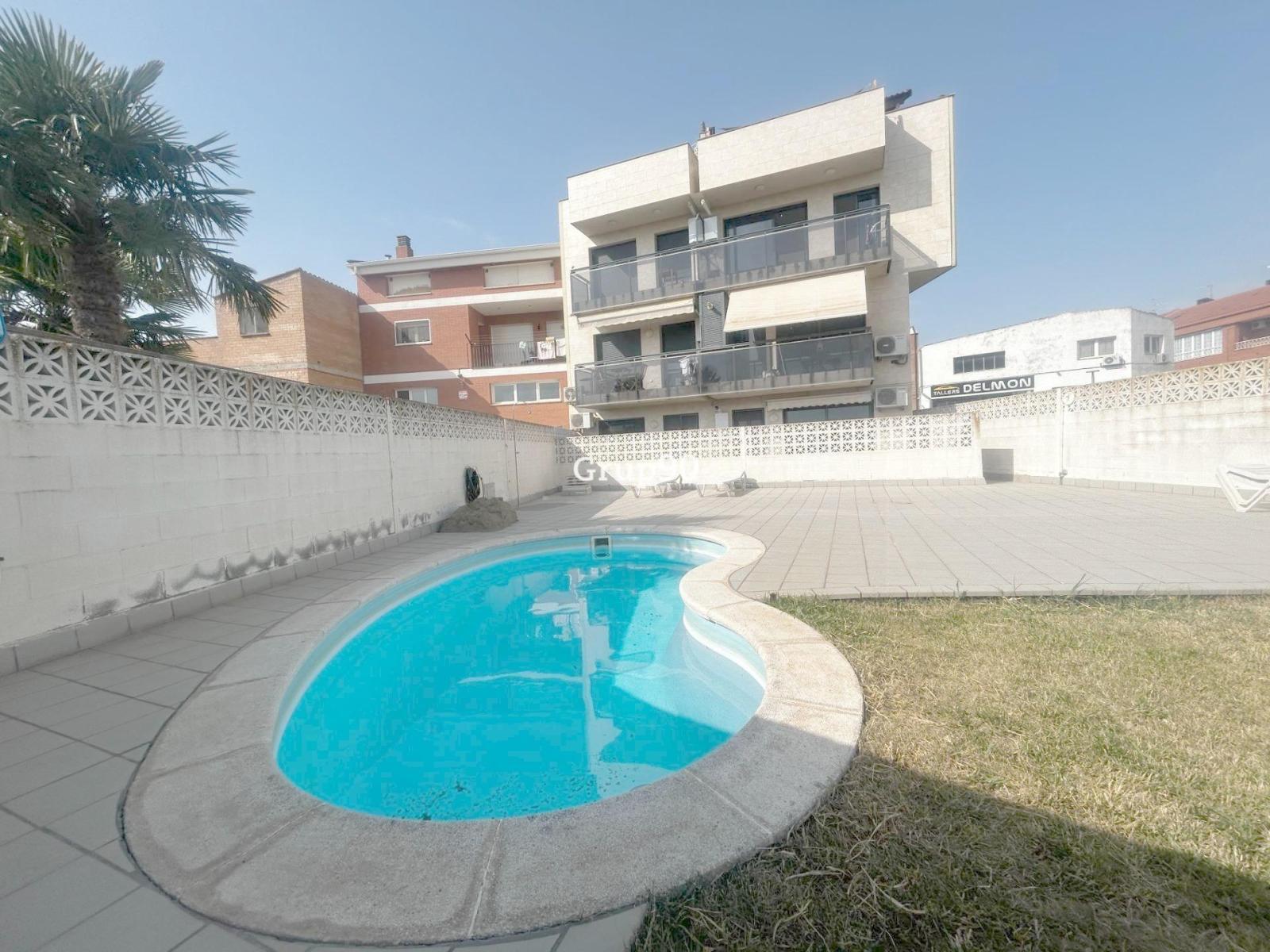 Flat for Sale in Albatàrrec