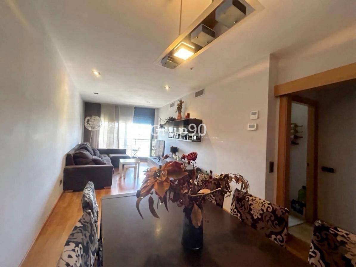 Flat for Sale in Albatàrrec