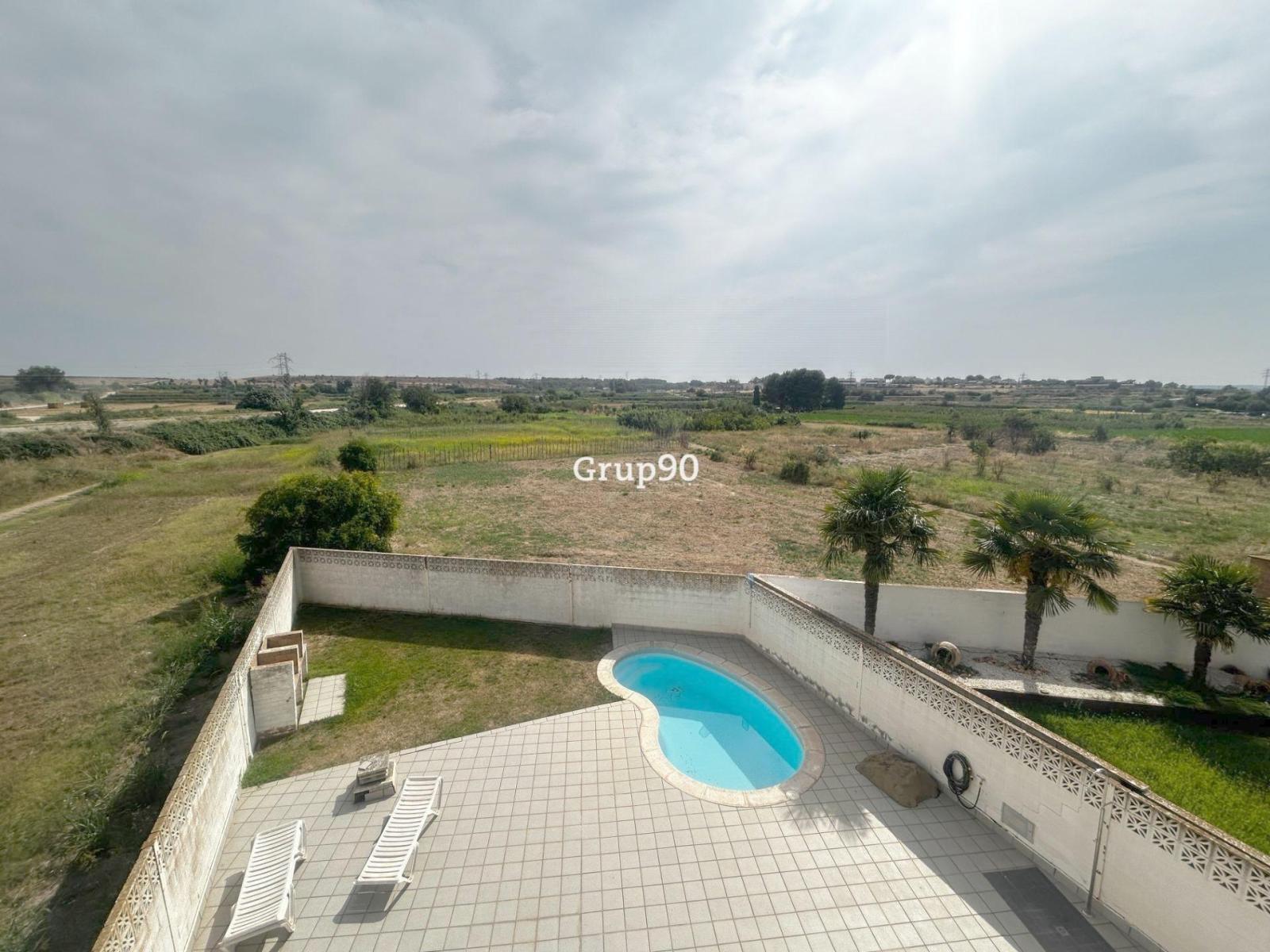 Flat for Sale in Albatàrrec