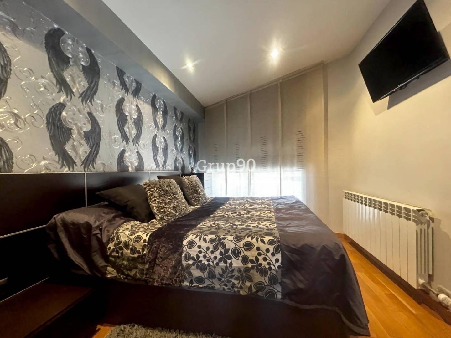 Flat for Sale in Albatàrrec