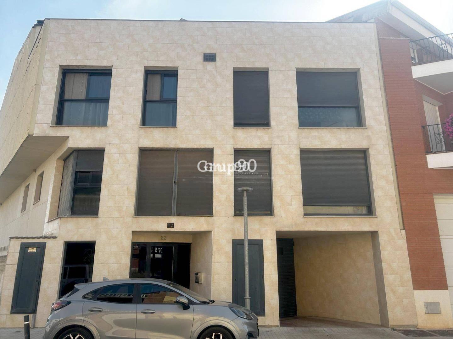 Flat for Sale in Albatàrrec
