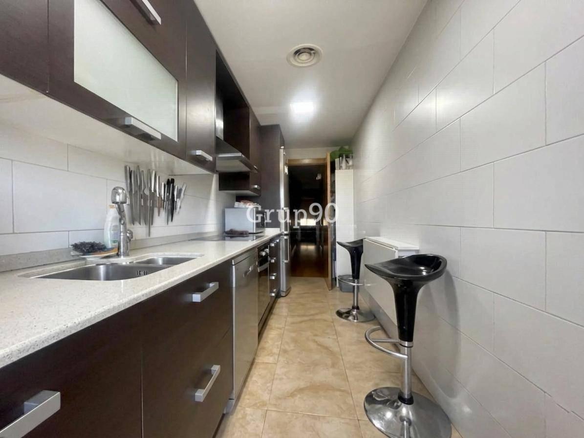 Flat for Sale in Albatàrrec