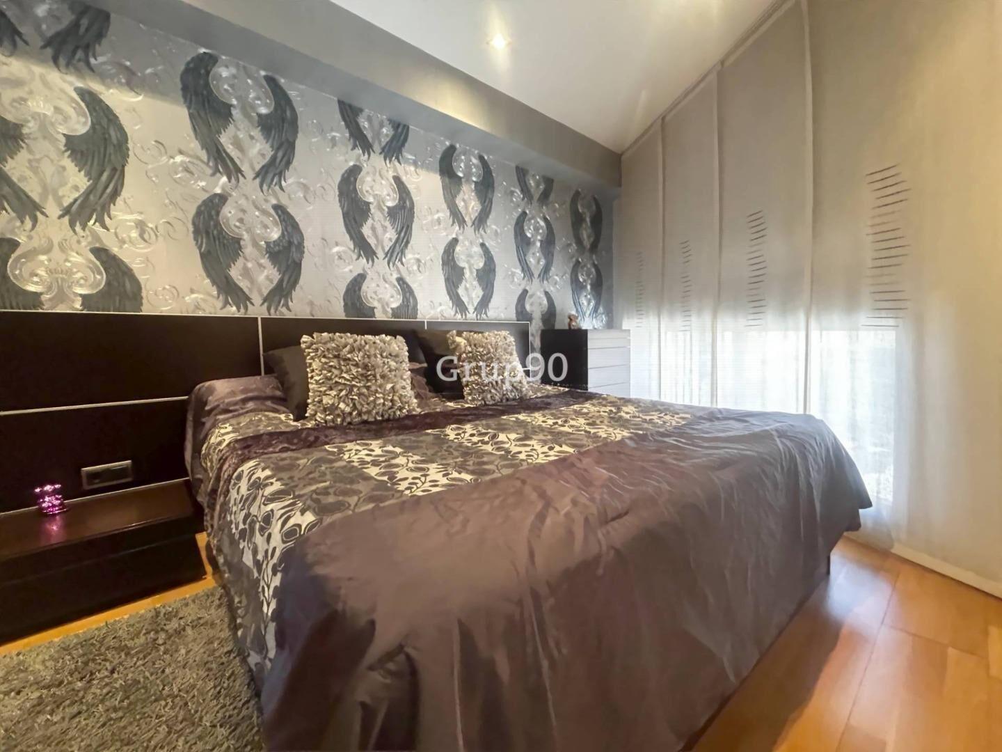 Flat for Sale in Albatàrrec