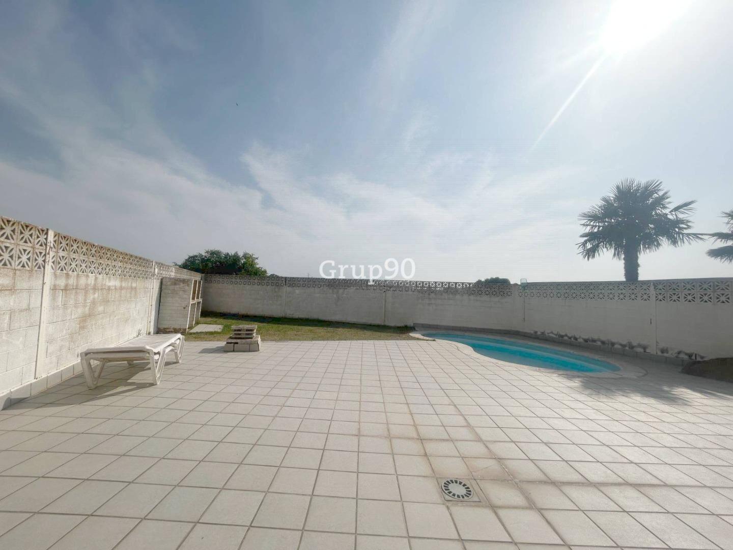 Flat for Sale in Albatàrrec