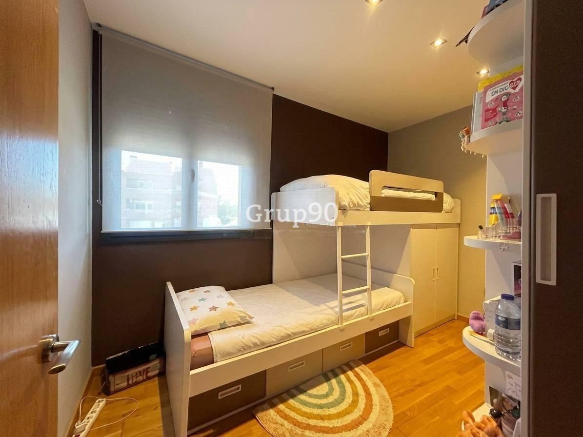 Flat for Sale in Albatàrrec
