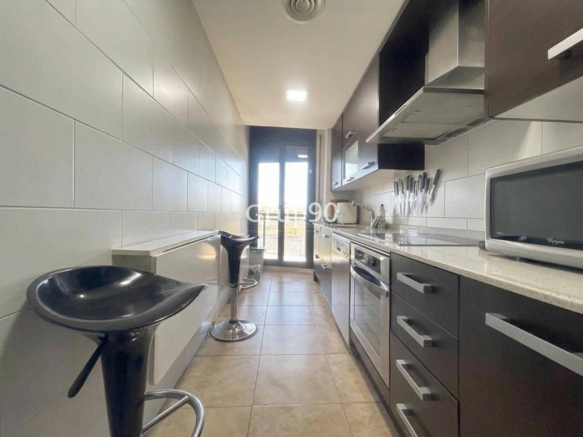 Flat for Sale in Albatàrrec
