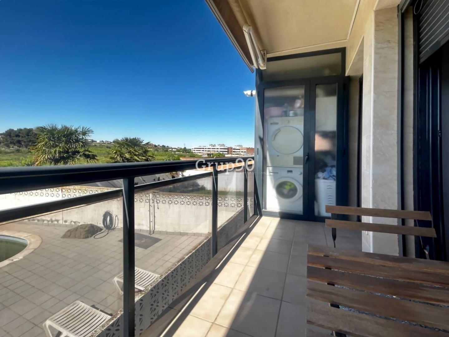 Flat for Sale in Albatàrrec
