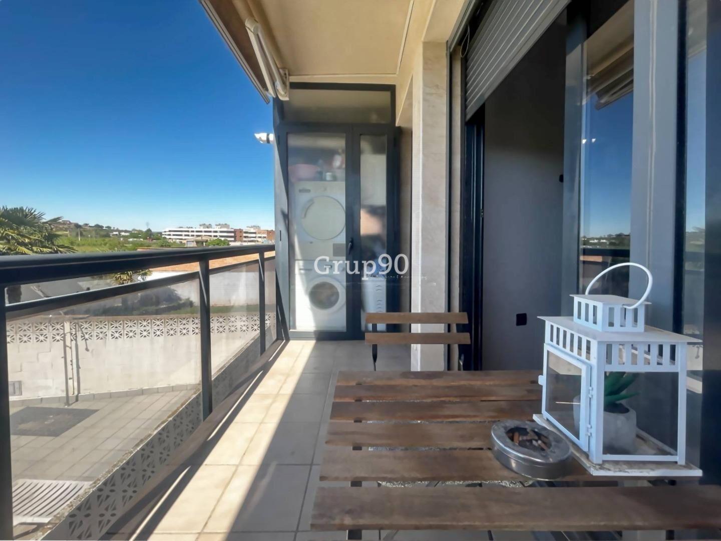 Flat for Sale in Albatàrrec