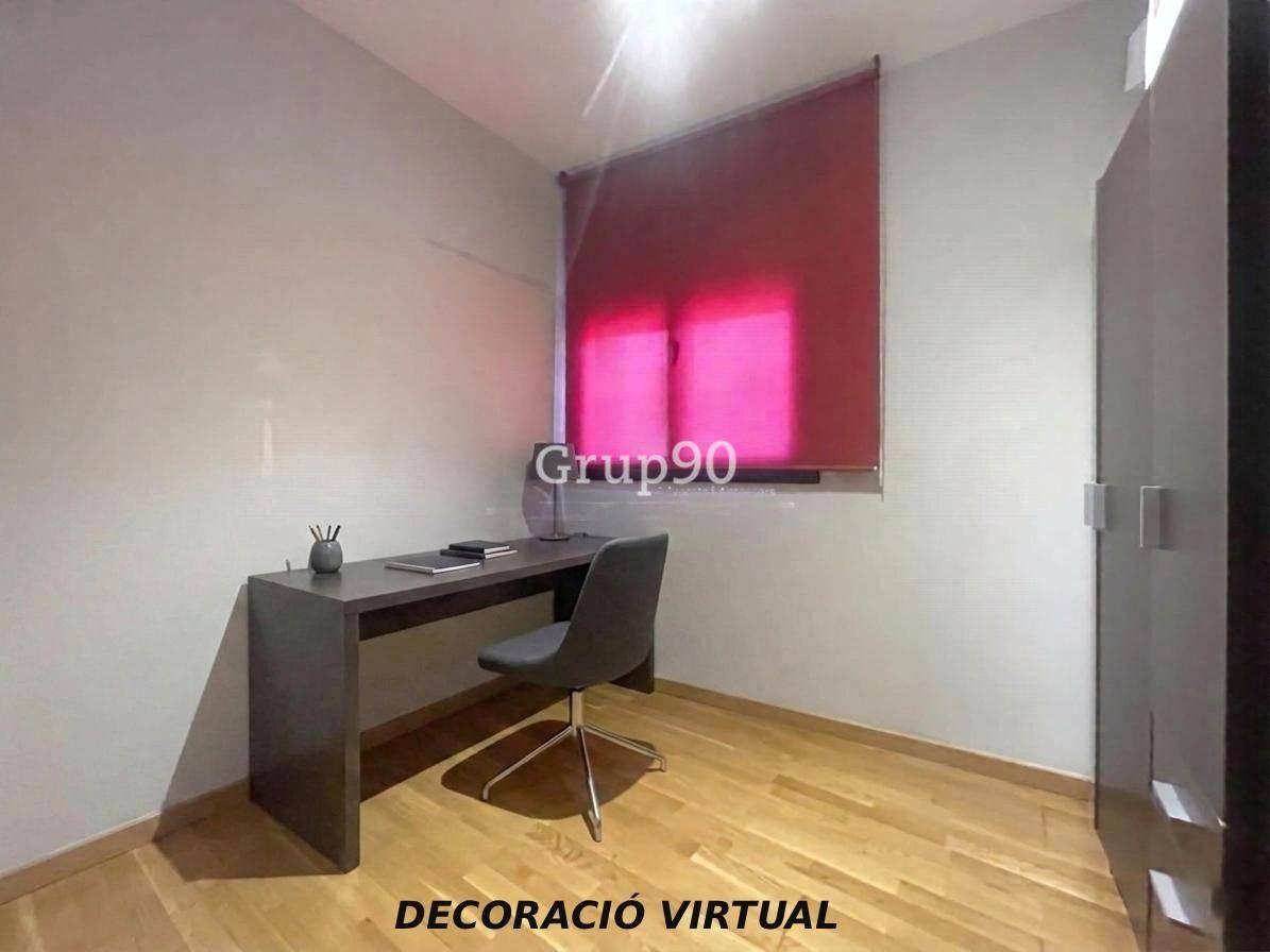 Flat for Sale in Albatàrrec