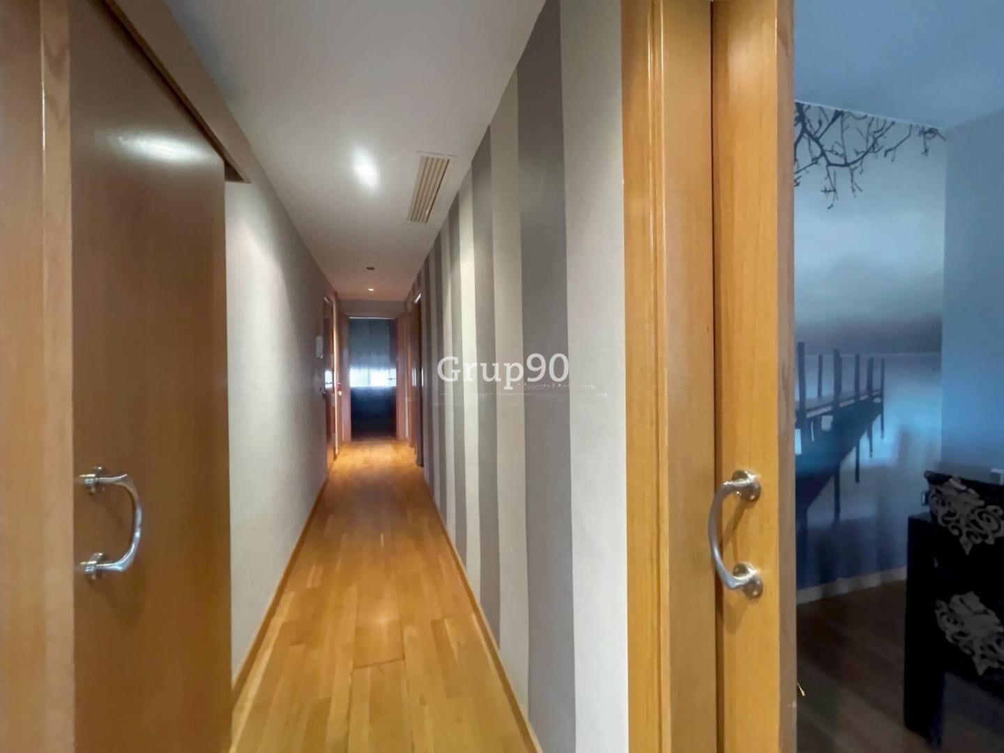 Flat for Sale in Albatàrrec