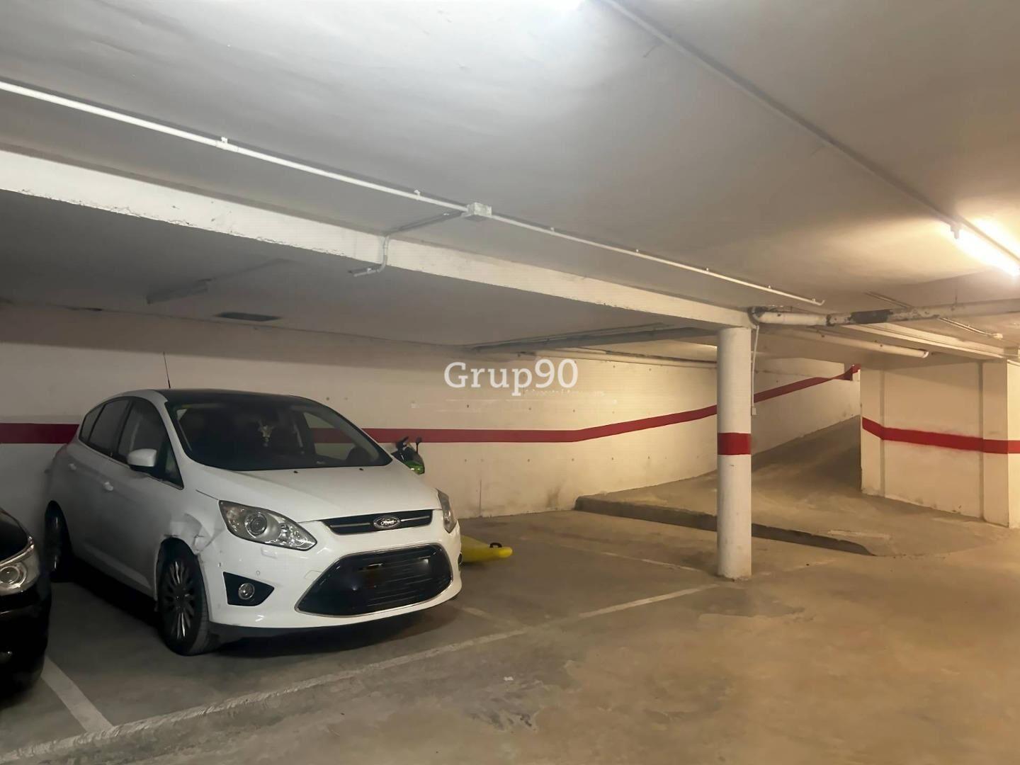 Flat for Sale in Albatàrrec