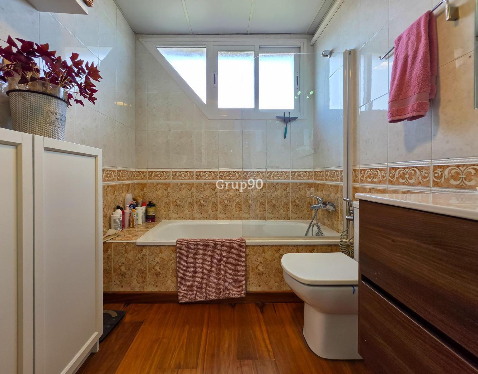 Adosado en Venta en Benavent de Segrià
