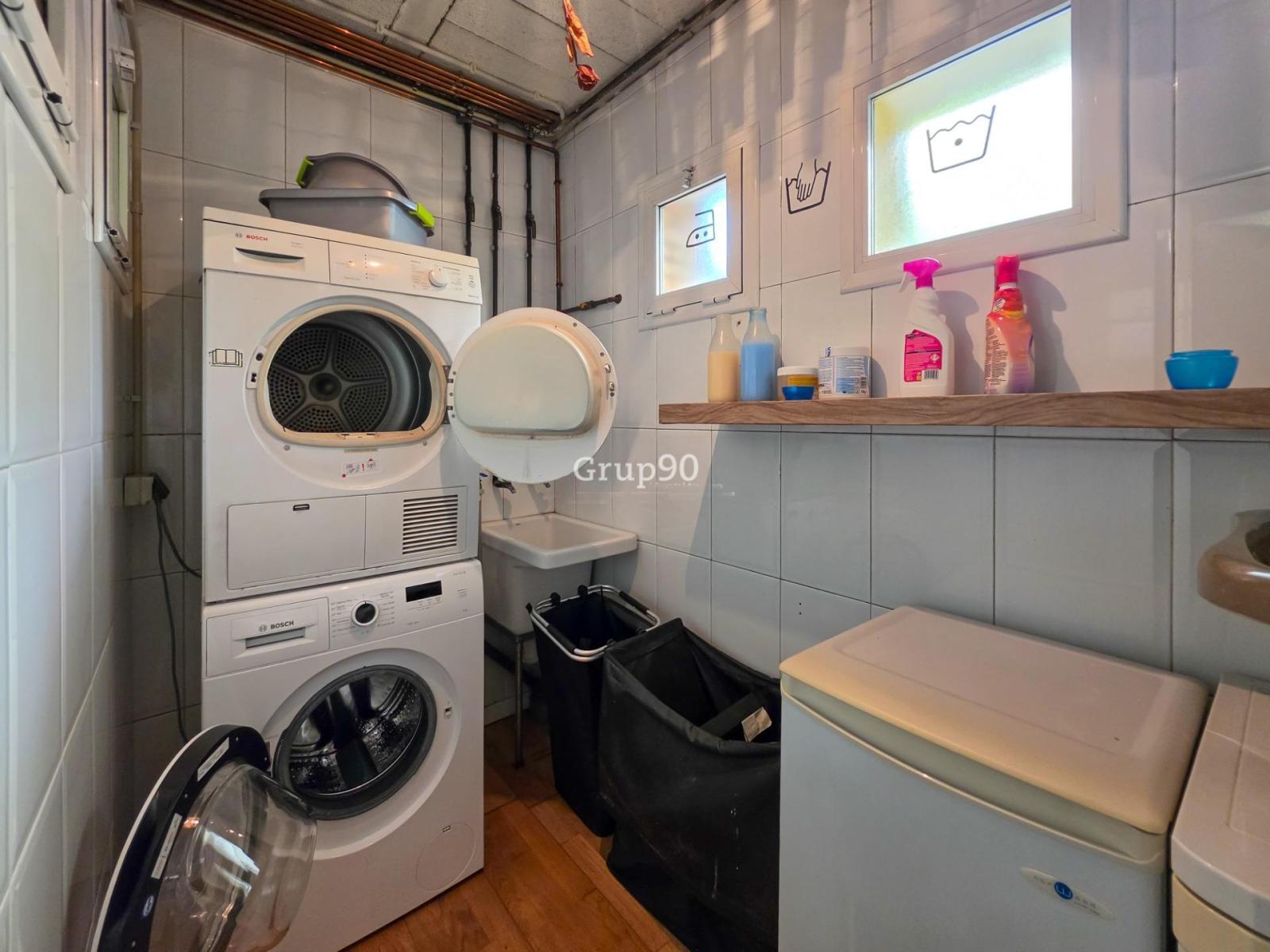 Adosado en Venta en Benavent de Segrià