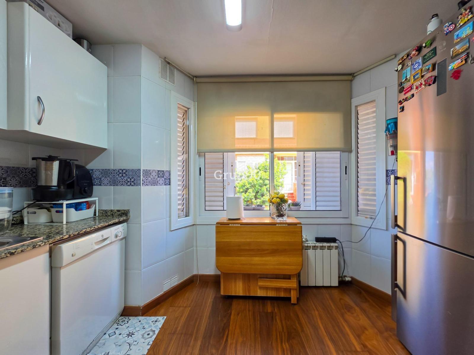 Adosado en Venta en Benavent de Segrià