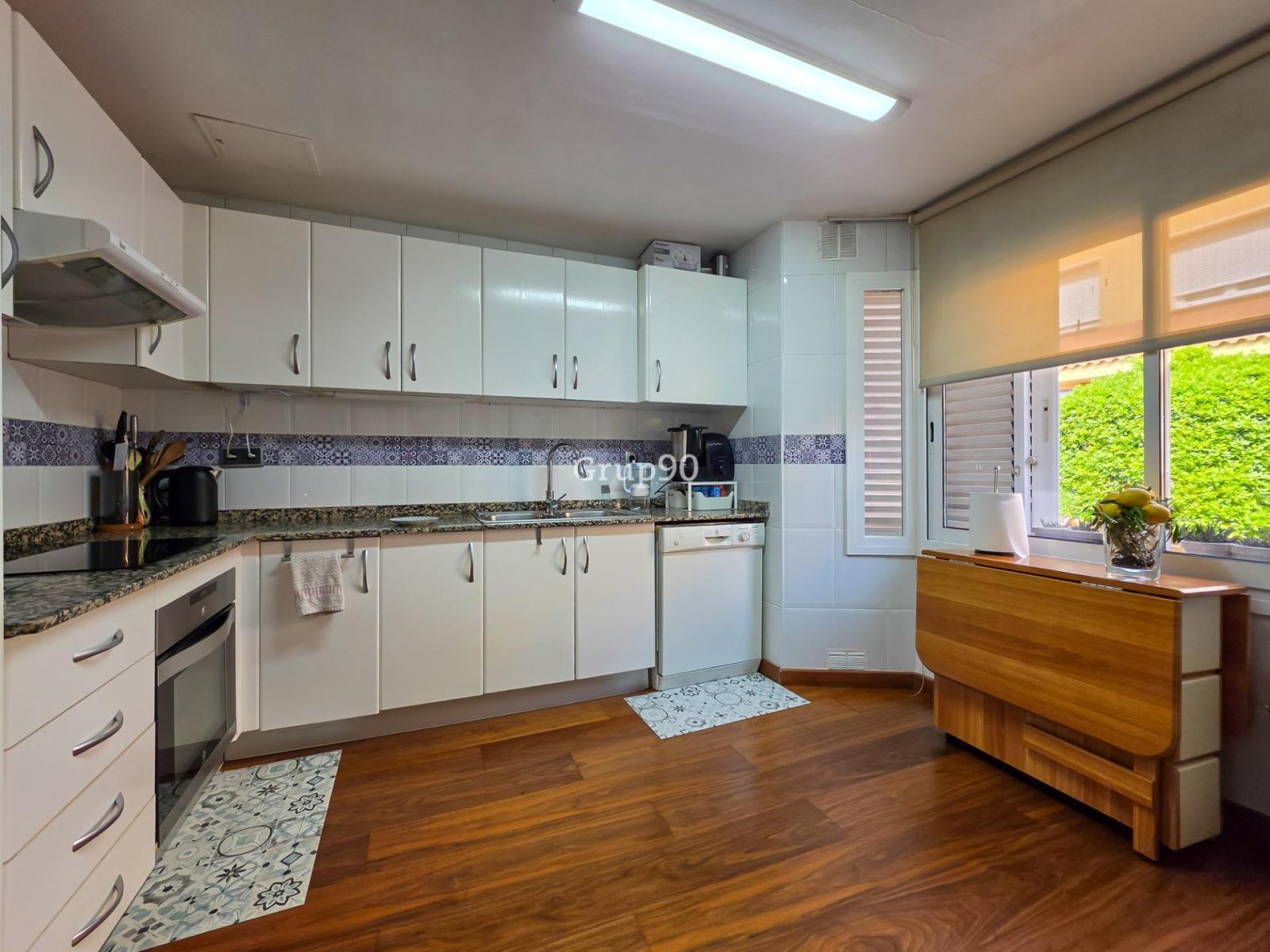 Adosado en Venta en Benavent de Segrià