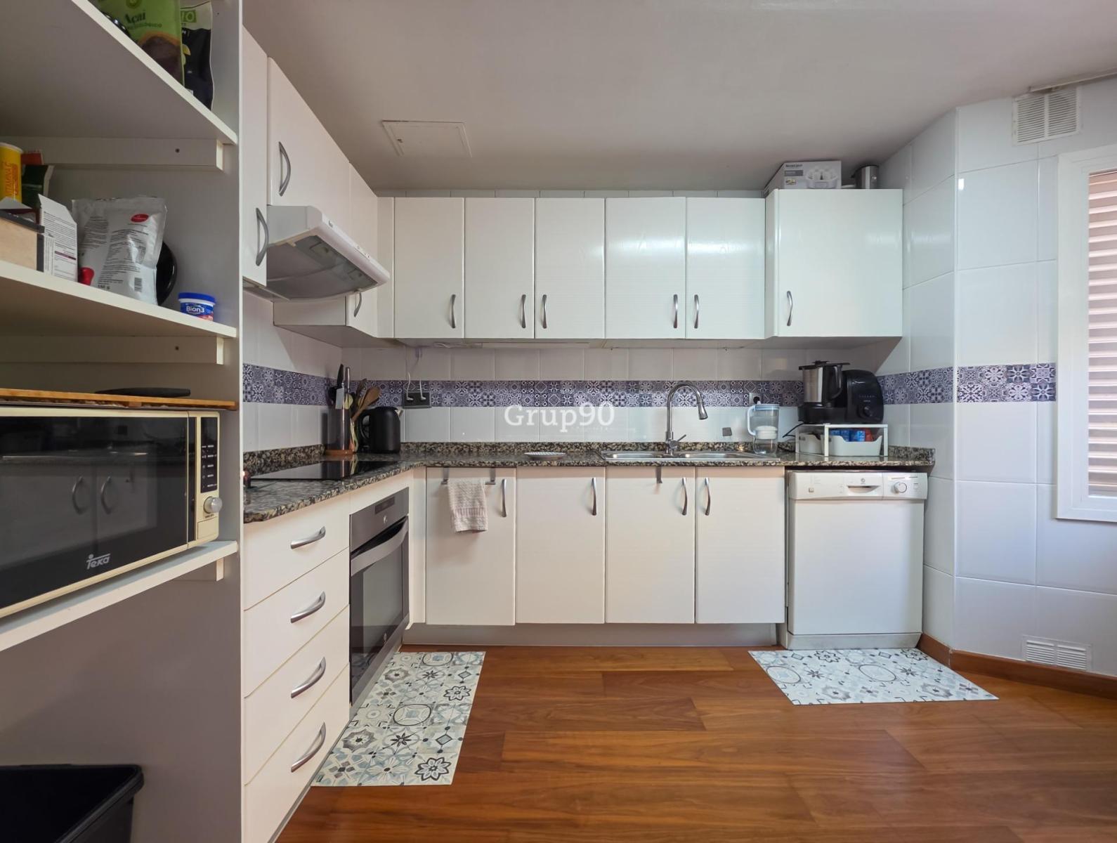 Adosado en Venta en Benavent de Segrià