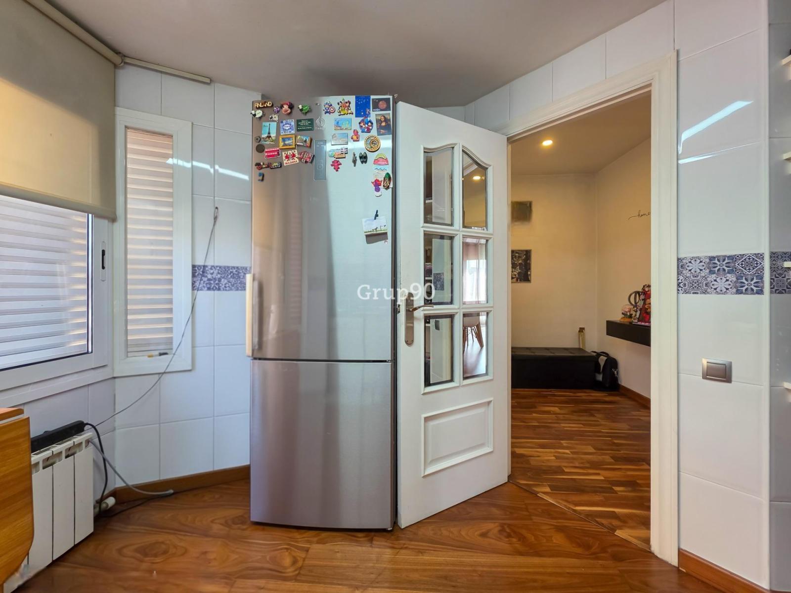 Adosado en Venta en Benavent de Segrià