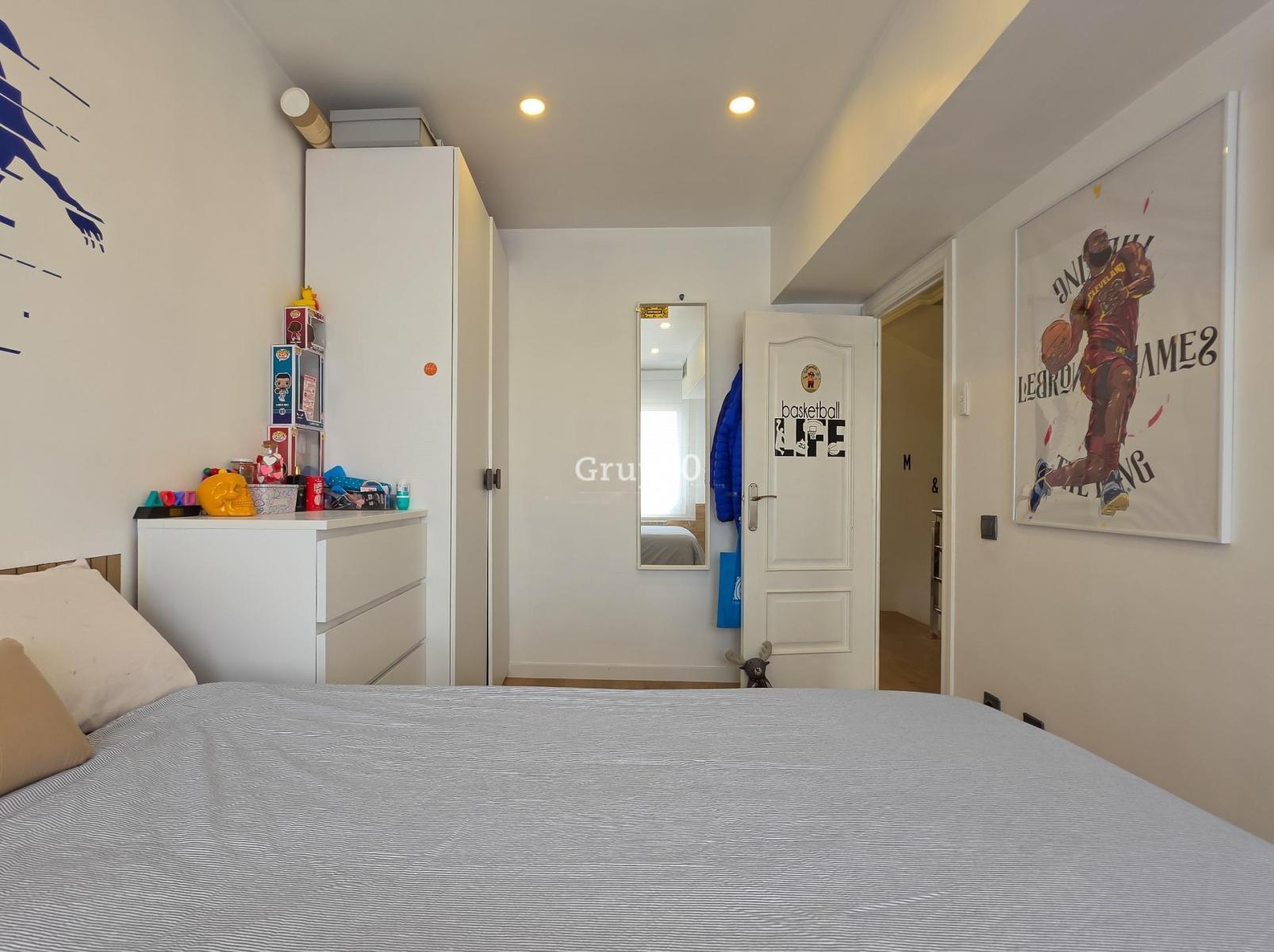 Adosado en Venta en Benavent de Segrià