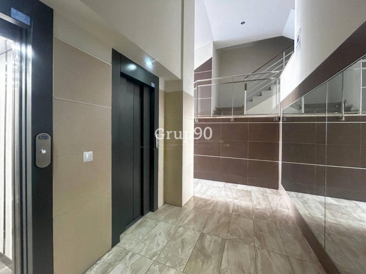 Piso en Venta en Lleida