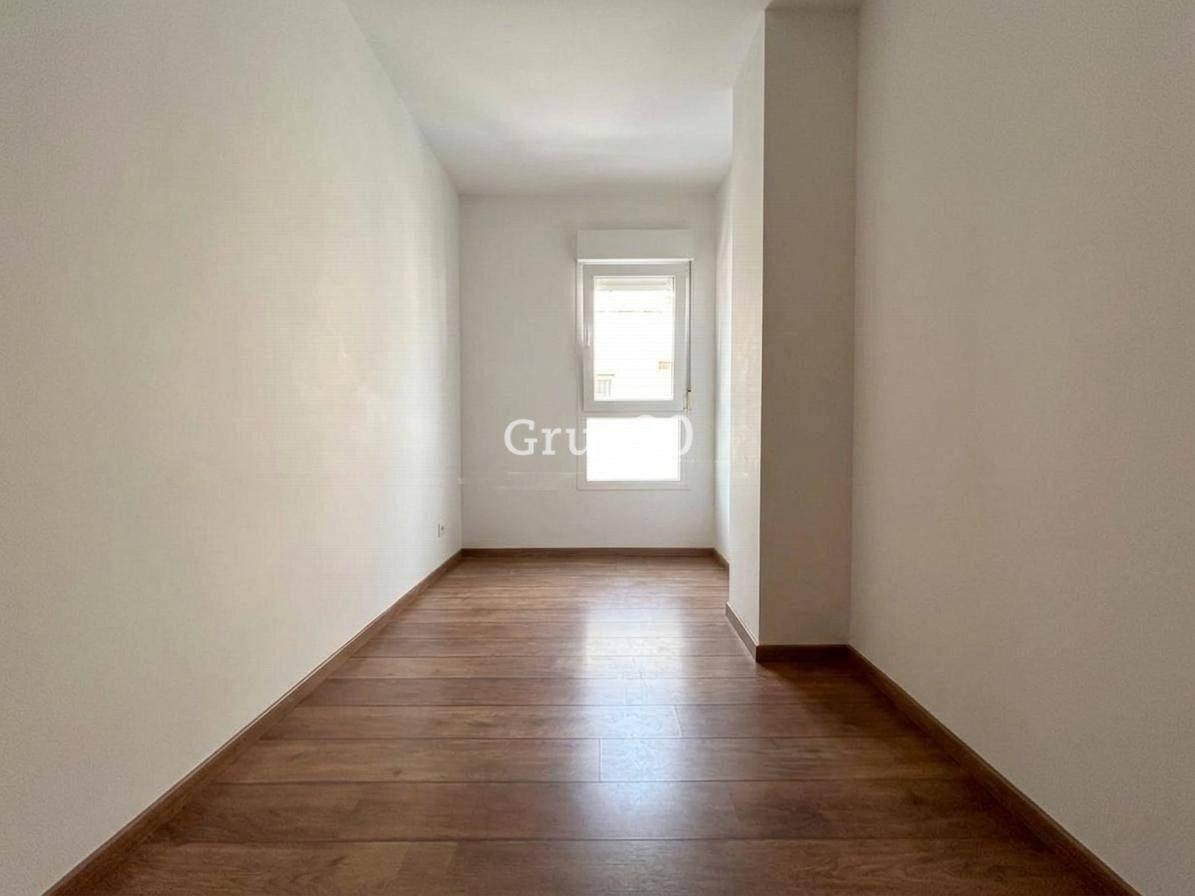Flat for Sale in Lleida