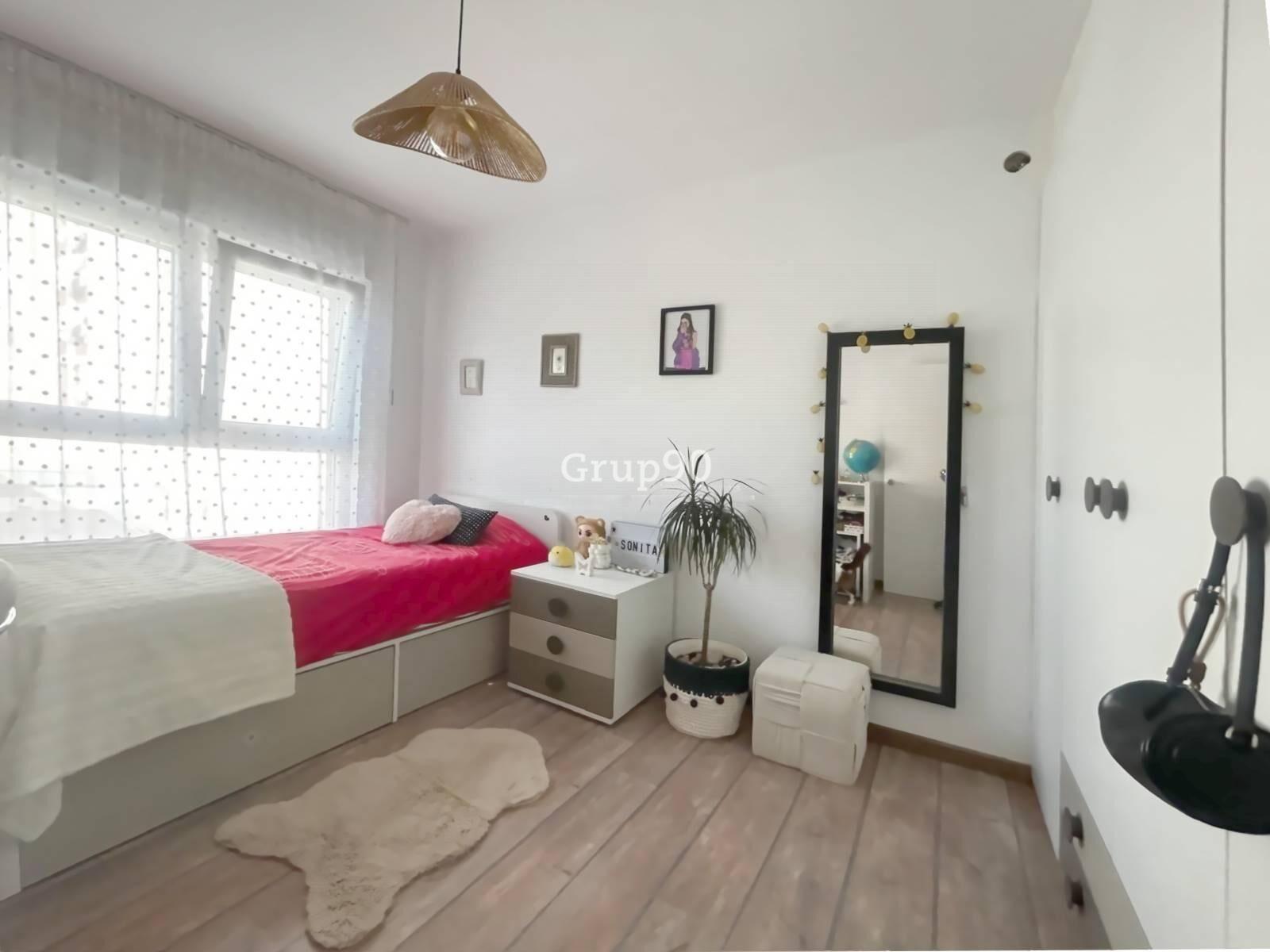 Piso en Venta en Lleida