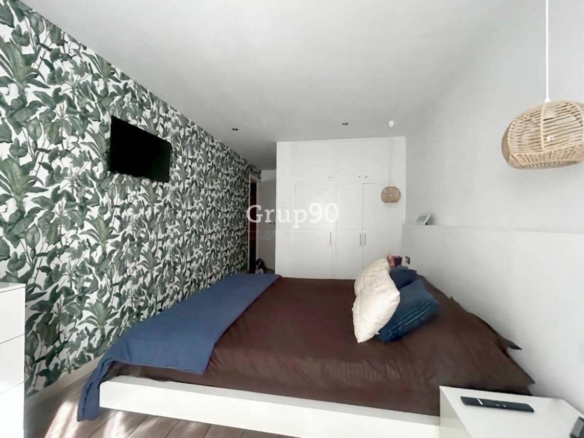 Piso en Venta en Lleida