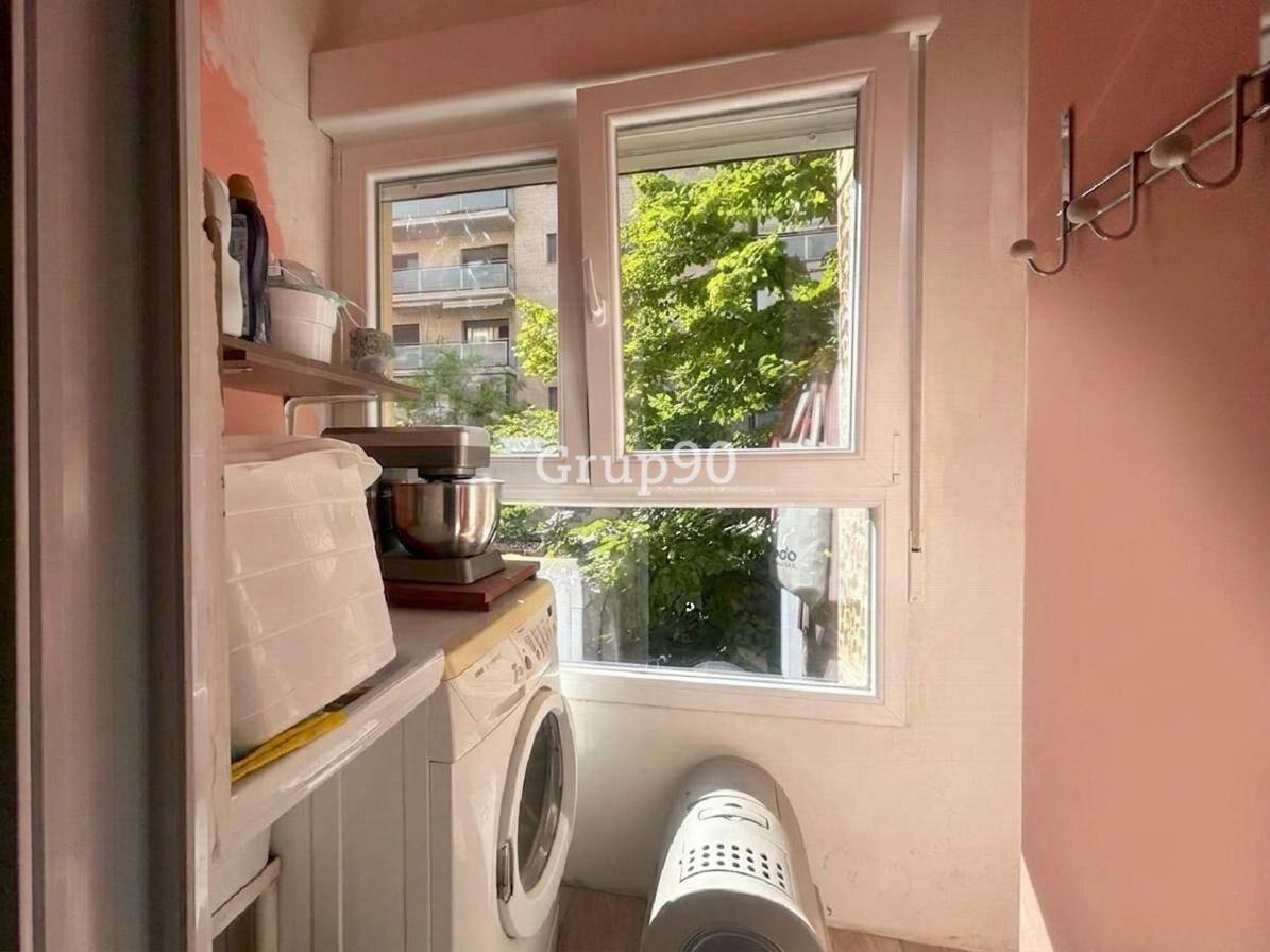Flat for Sale in Lleida